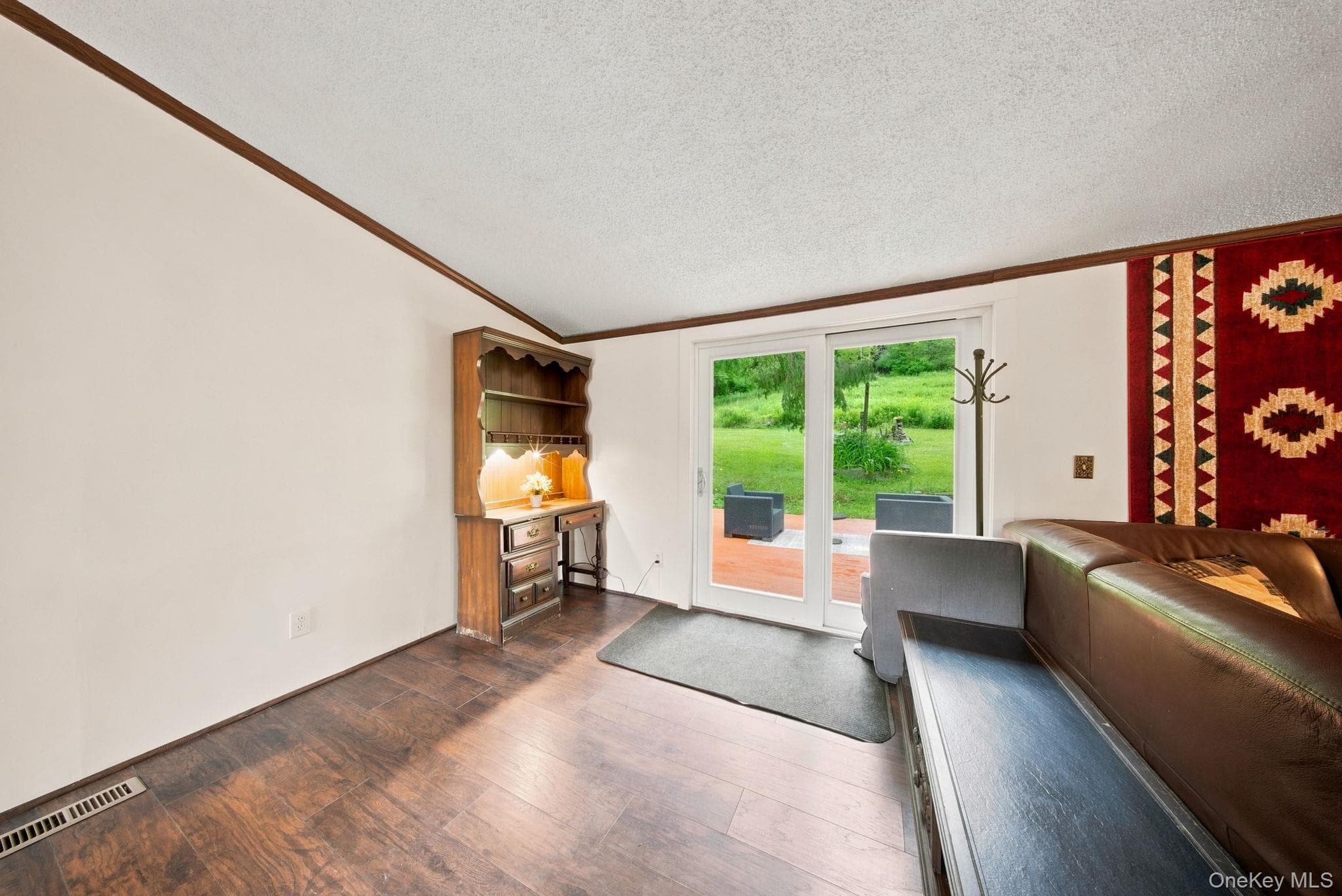673 Hessinger And Lare Road thumbnail 15