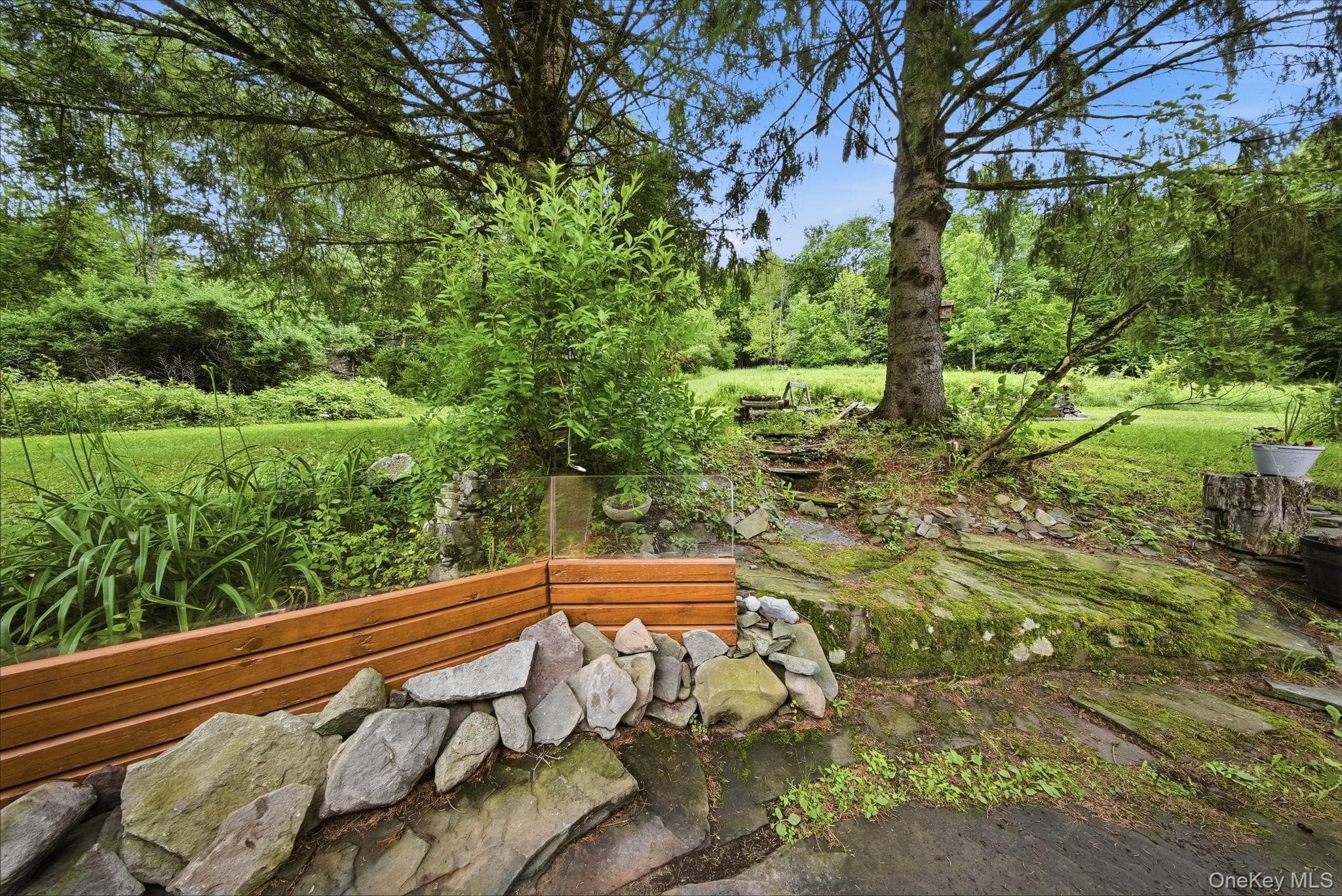 673 Hessinger And Lare Road thumbnail 30