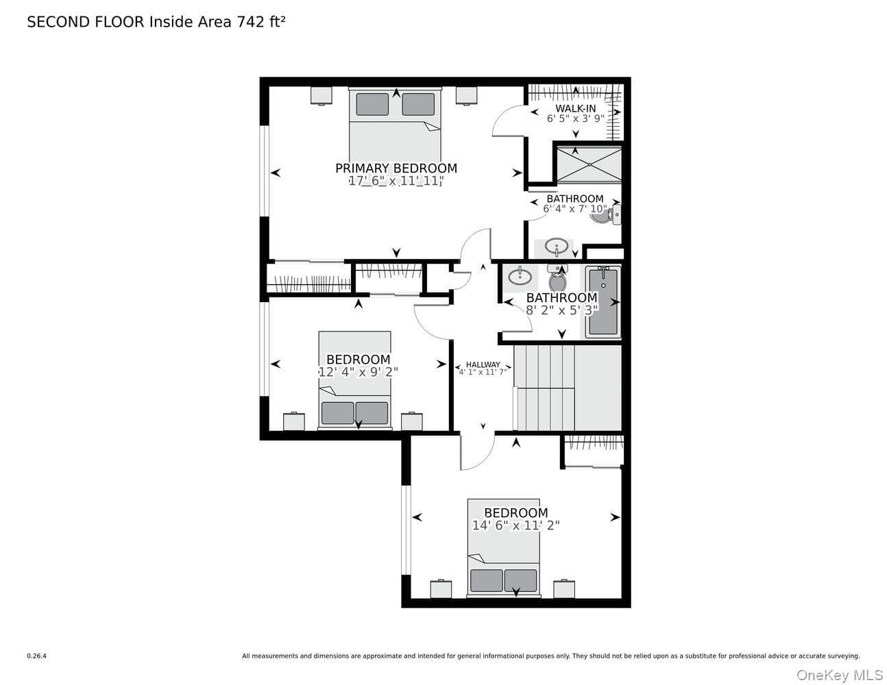 2 Woodtree Drive thumbnail 30