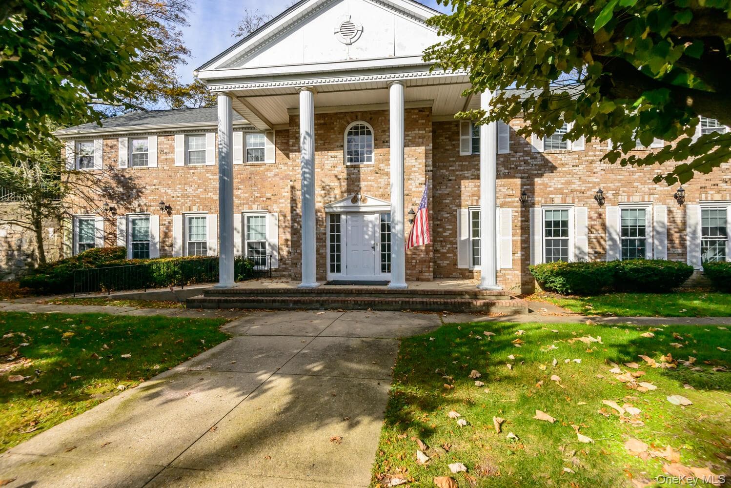 2 Woodtree Drive thumbnail 25