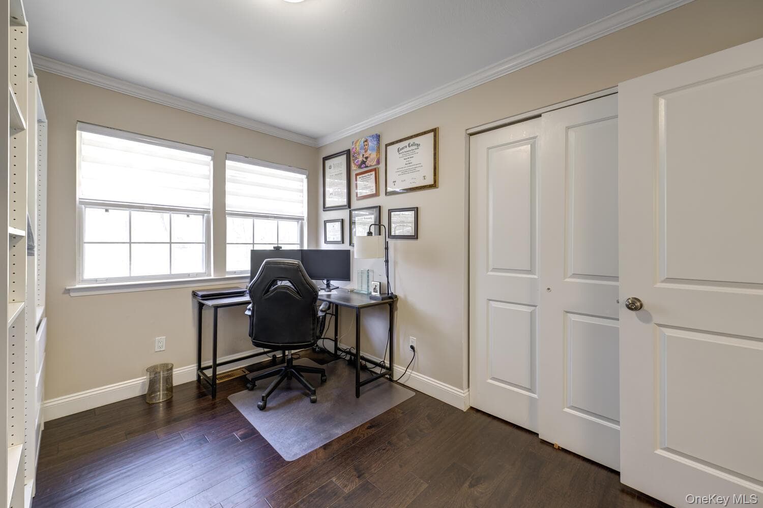 2 Woodtree Drive thumbnail 23