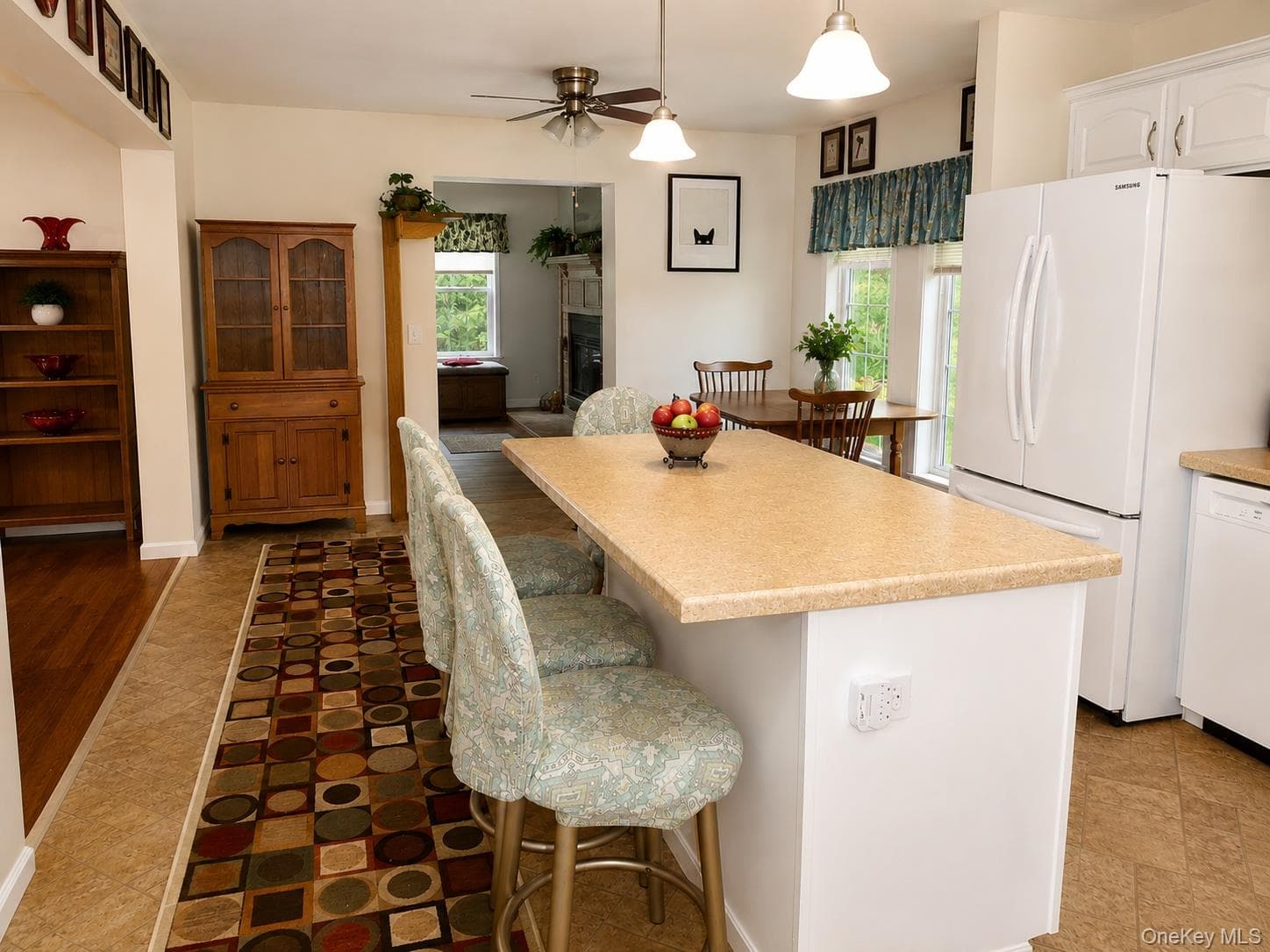115 Twinshaven Road thumbnail 11