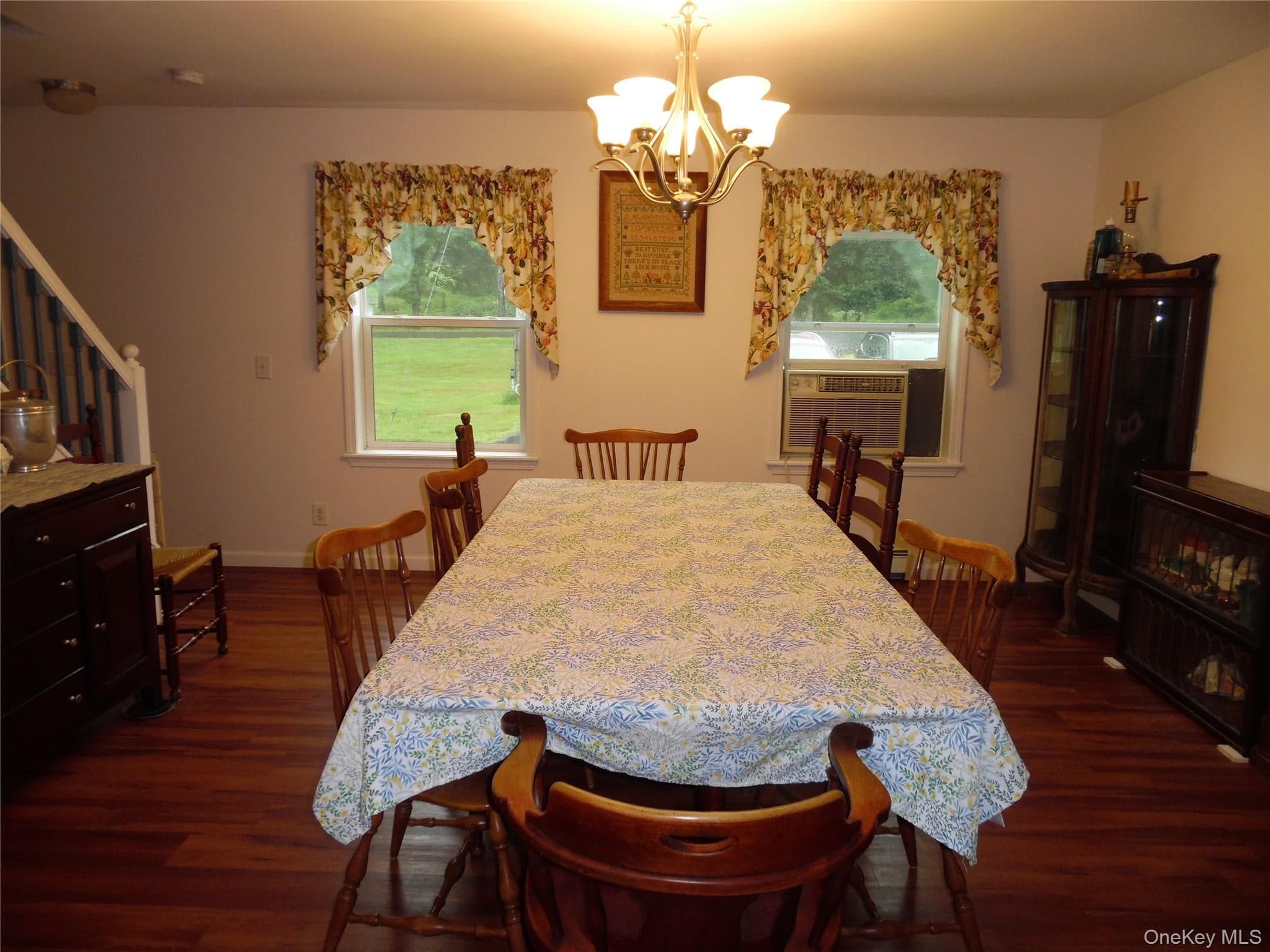 115 Twinshaven Road thumbnail 13