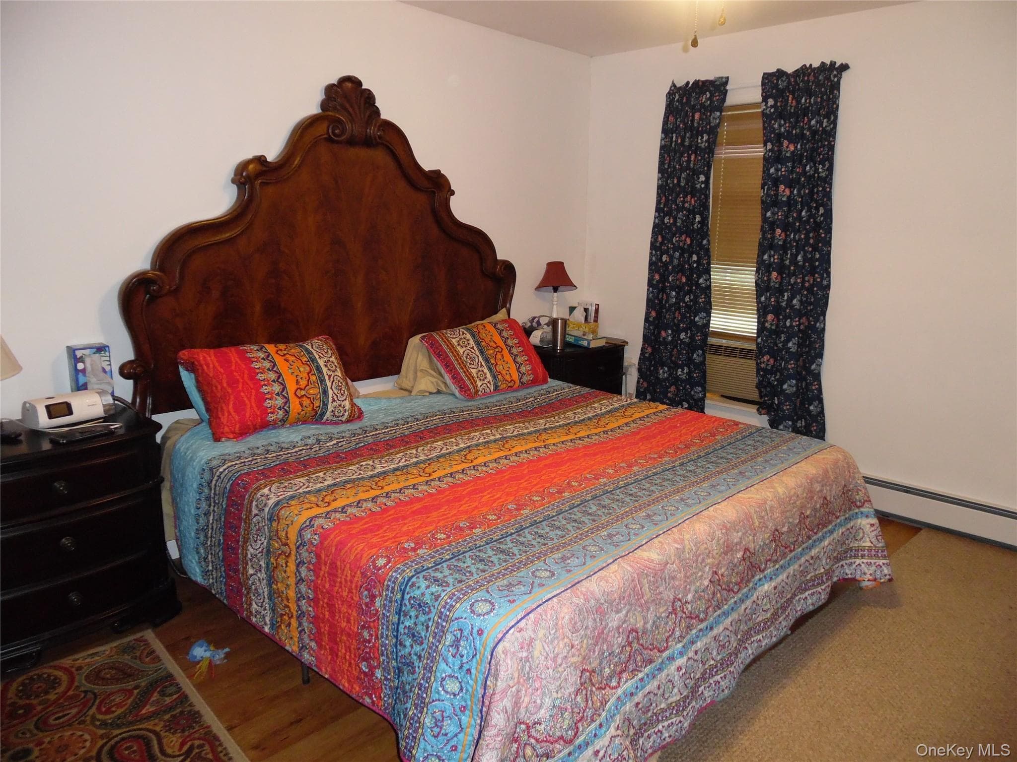 115 Twinshaven Road thumbnail 21