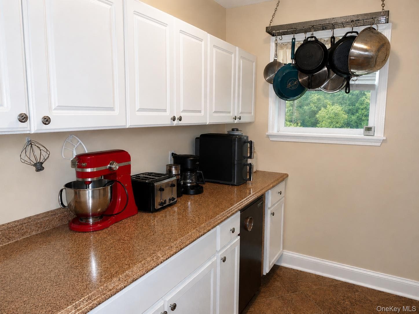 115 Twinshaven Road thumbnail 33