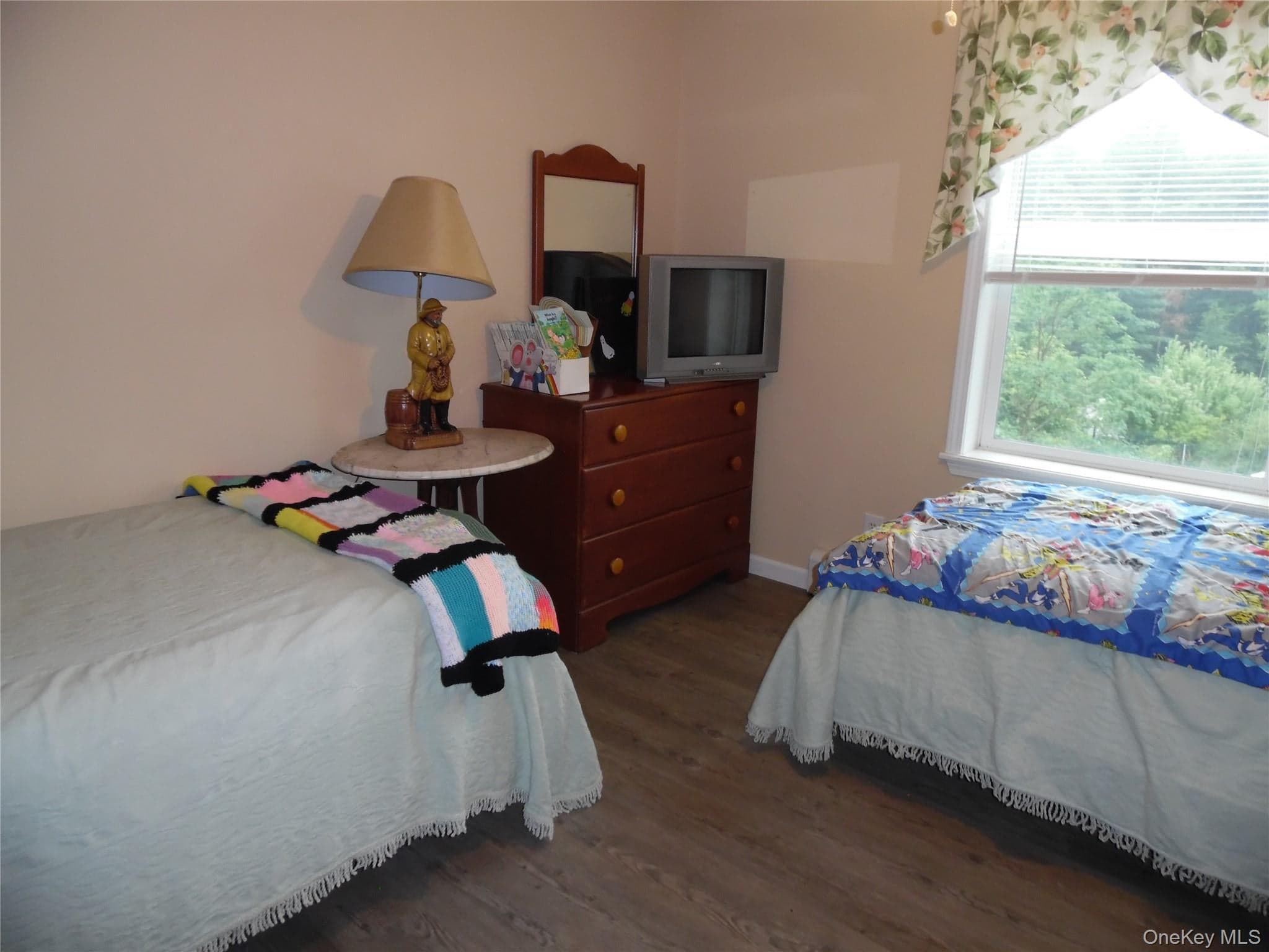 115 Twinshaven Road thumbnail 26