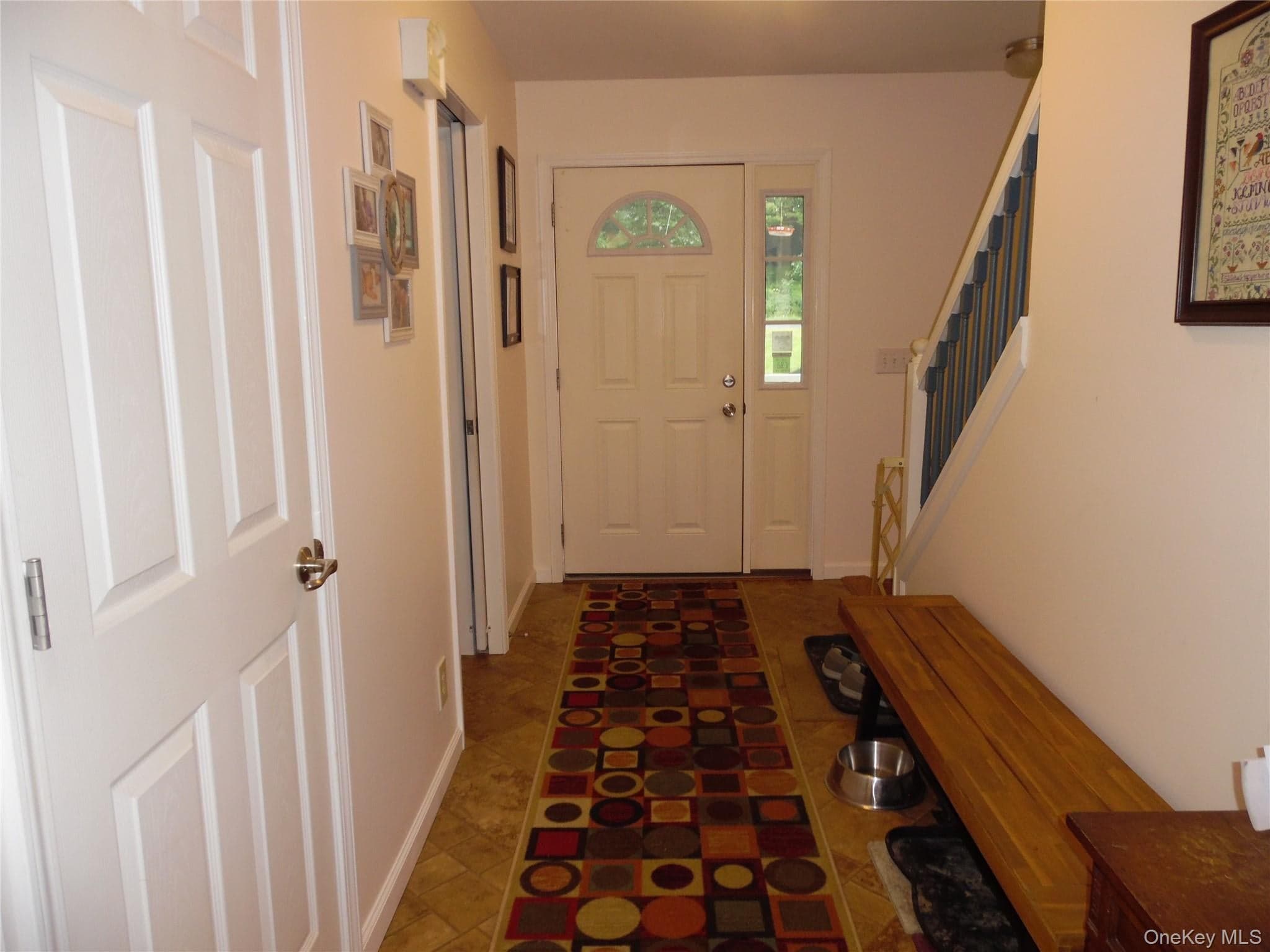 115 Twinshaven Road thumbnail 24