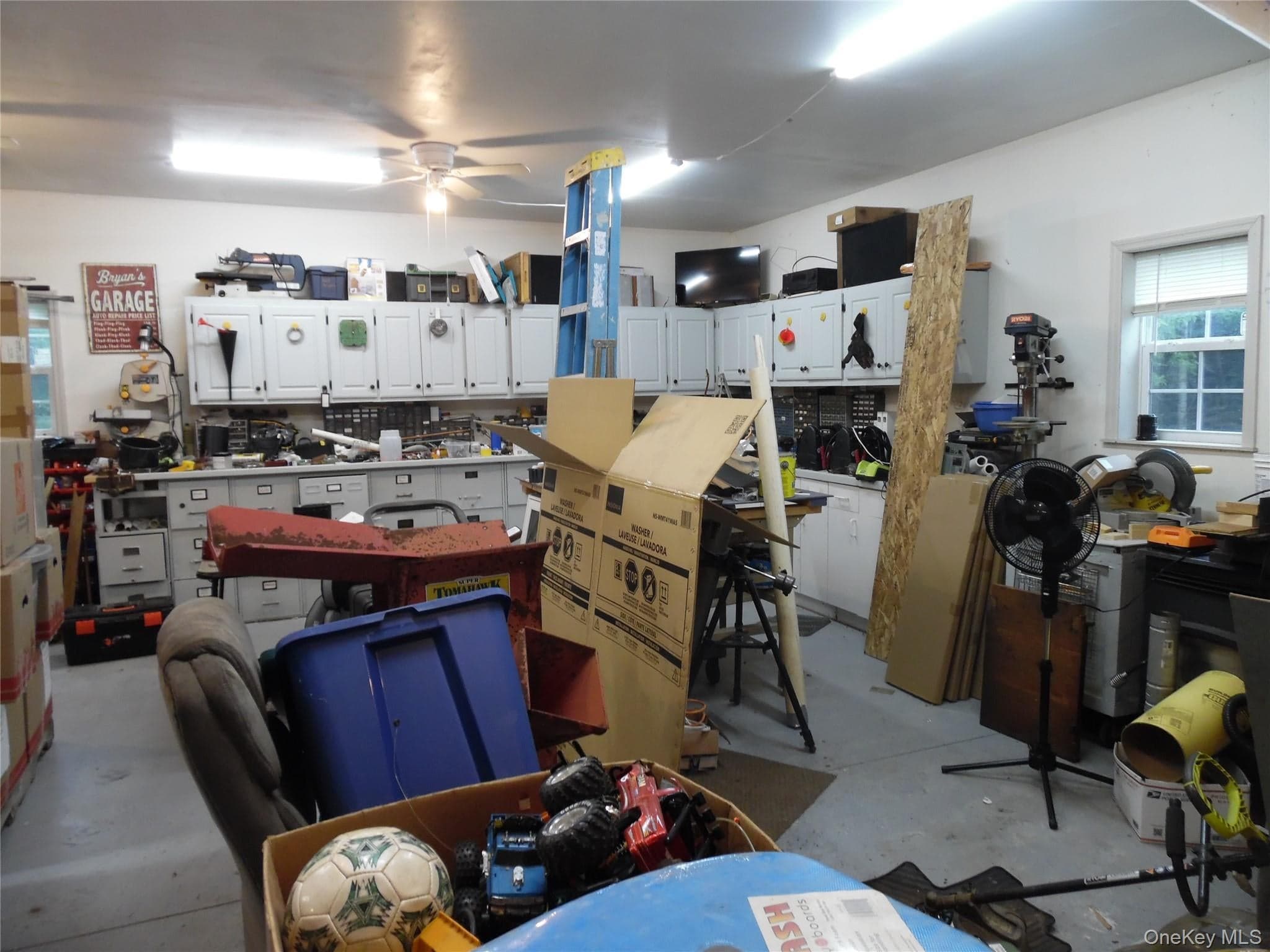 115 Twinshaven Road thumbnail 40