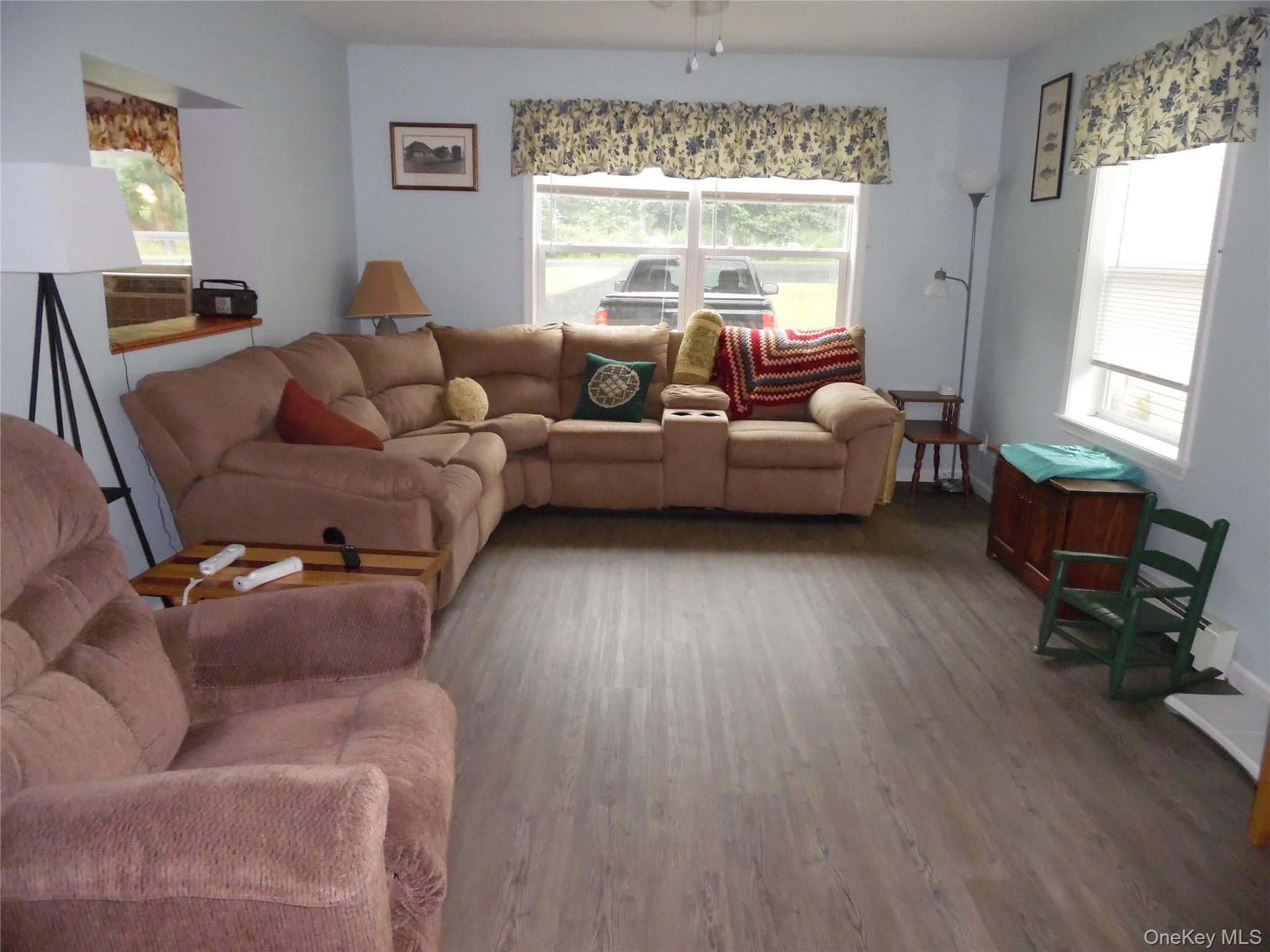 115 Twinshaven Road thumbnail 14