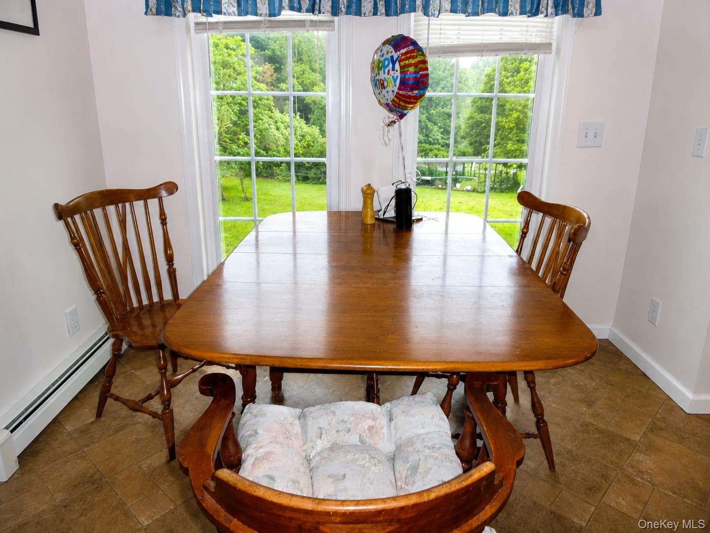 115 Twinshaven Road thumbnail 16