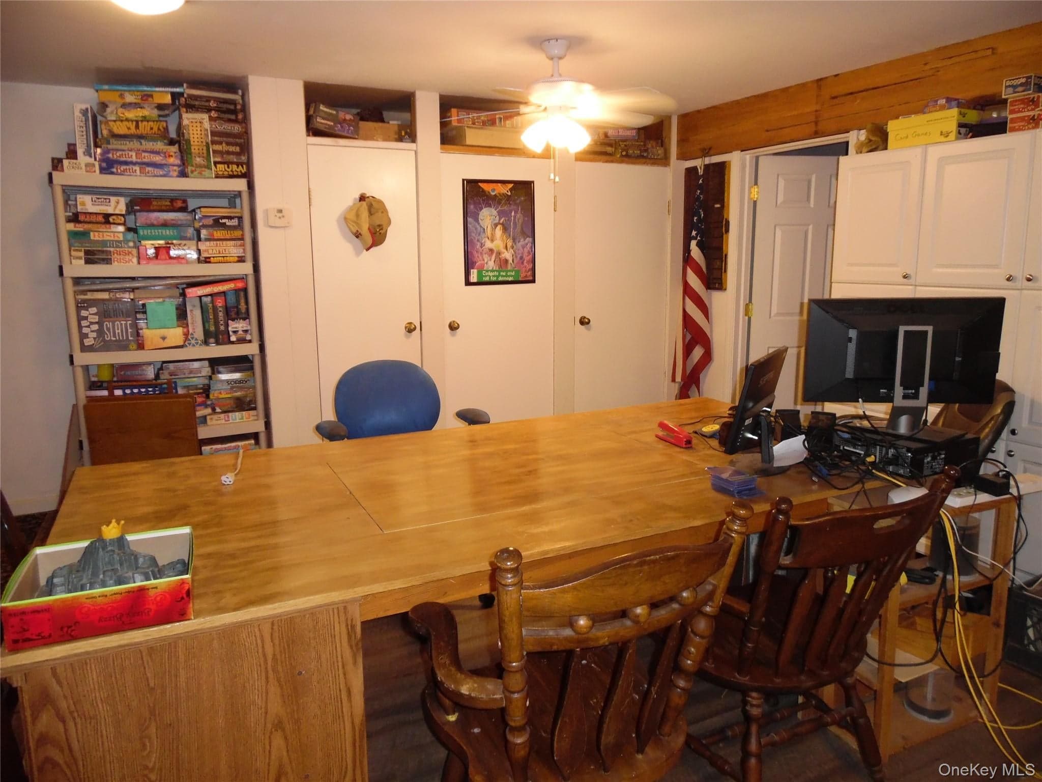115 Twinshaven Road thumbnail 38