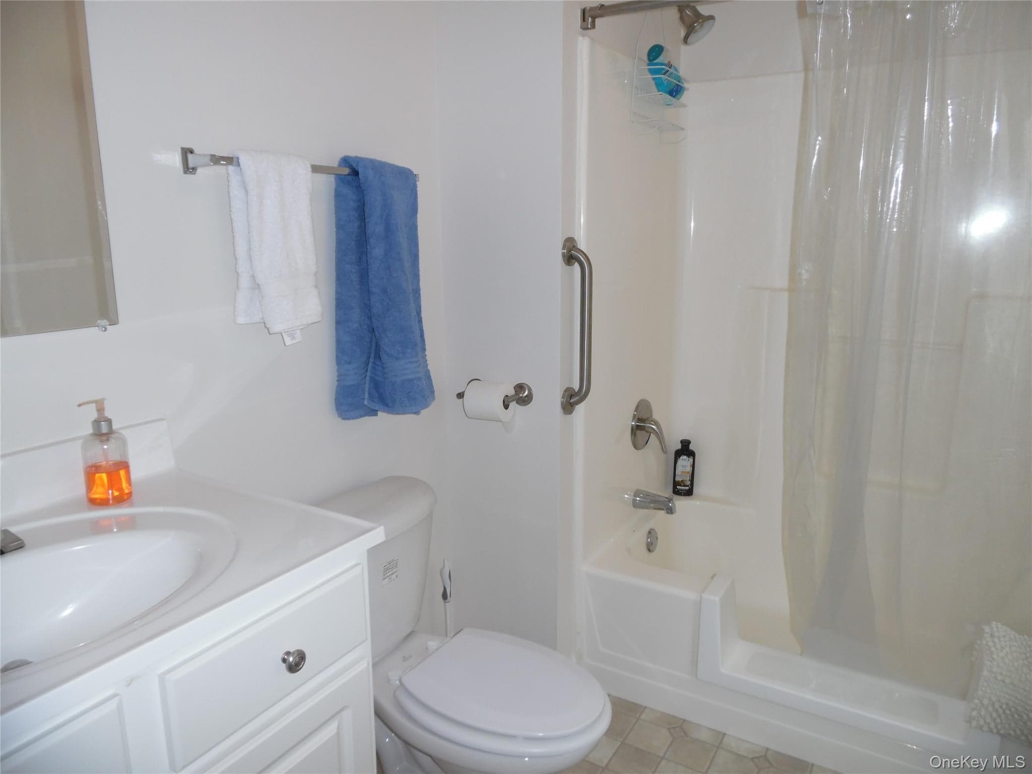 115 Twinshaven Road thumbnail 29