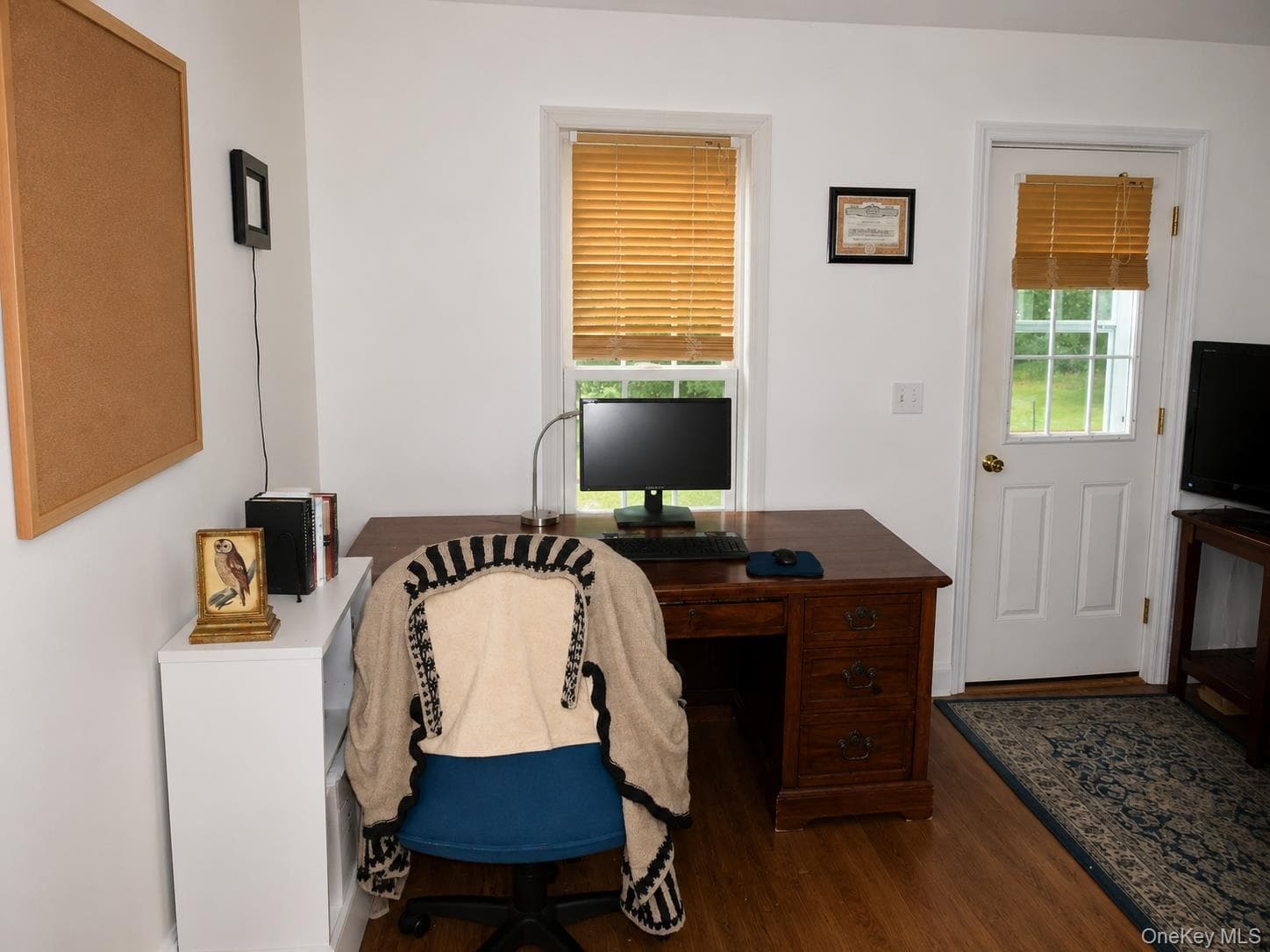 115 Twinshaven Road thumbnail 18