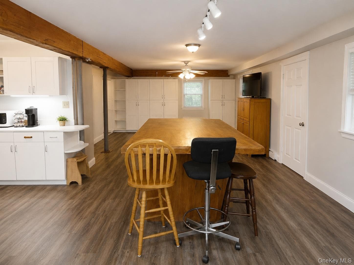 115 Twinshaven Road thumbnail 30