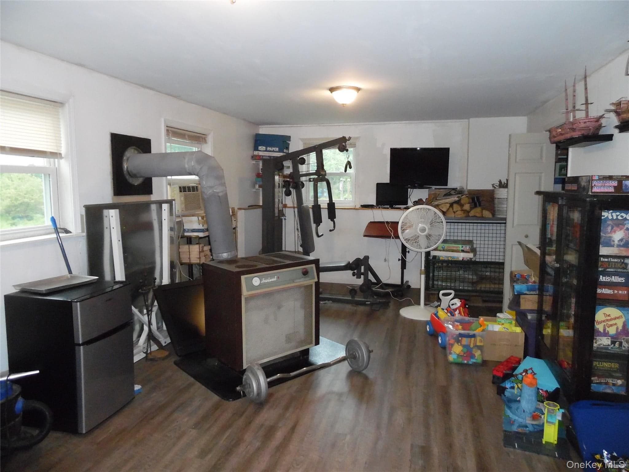 115 Twinshaven Road thumbnail 34