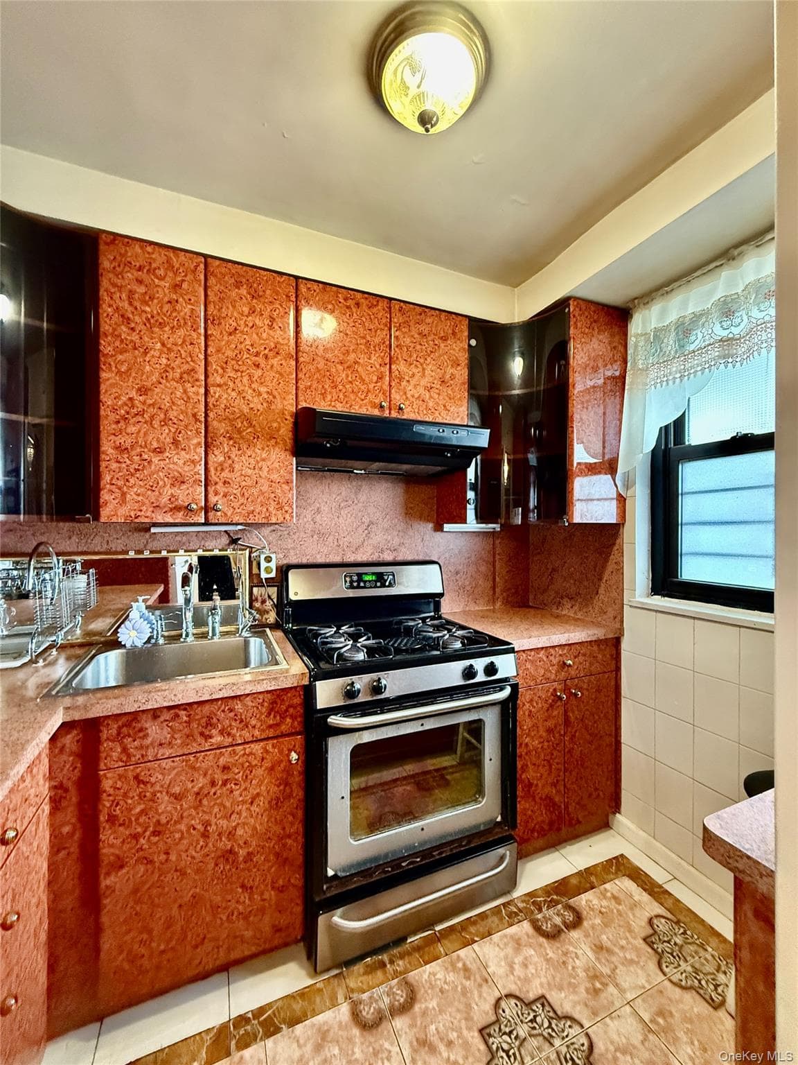 61-45 98th Street Unit: 12 F thumbnail 5