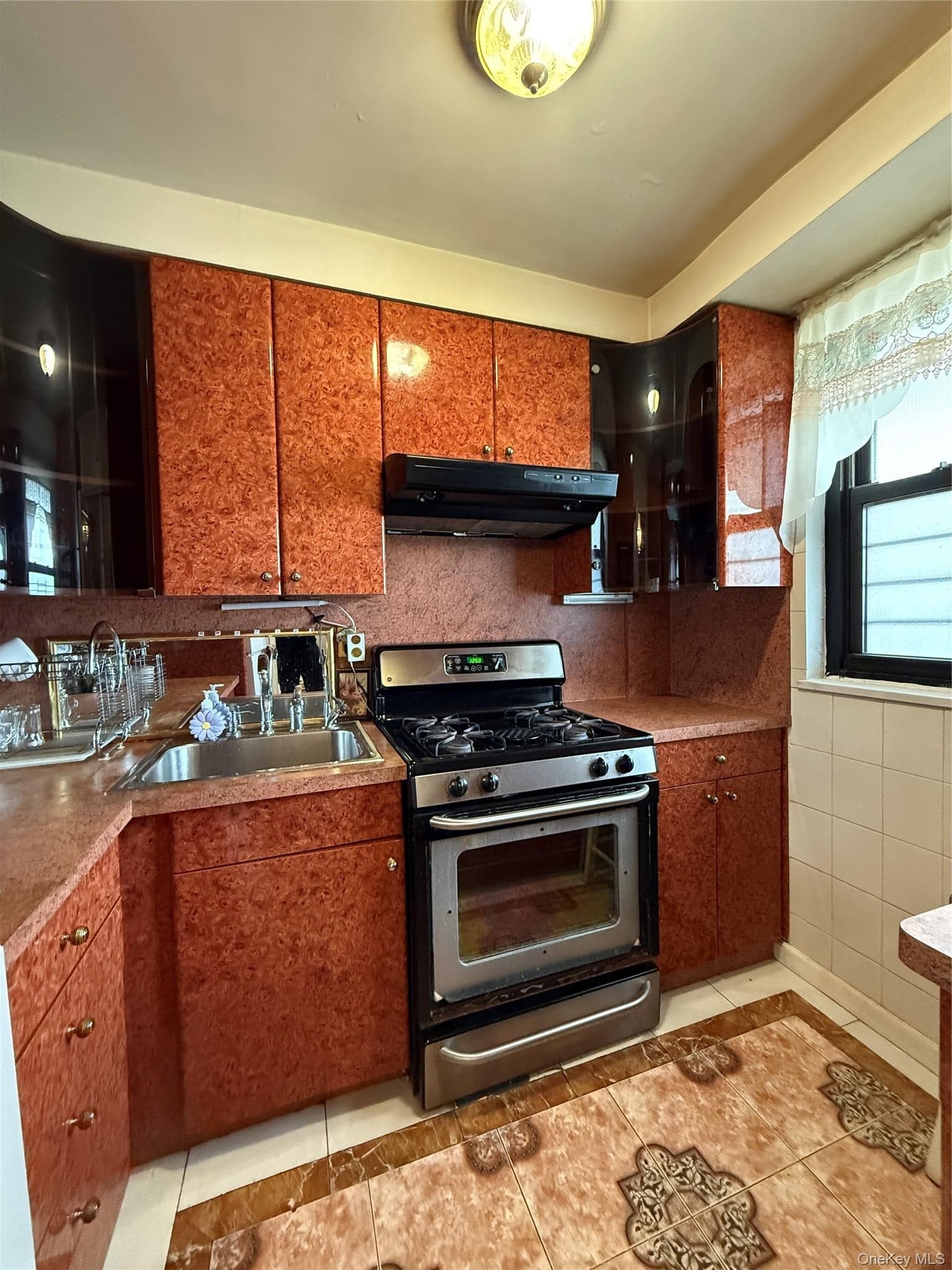 61-45 98th Street Unit: 12 F thumbnail 3