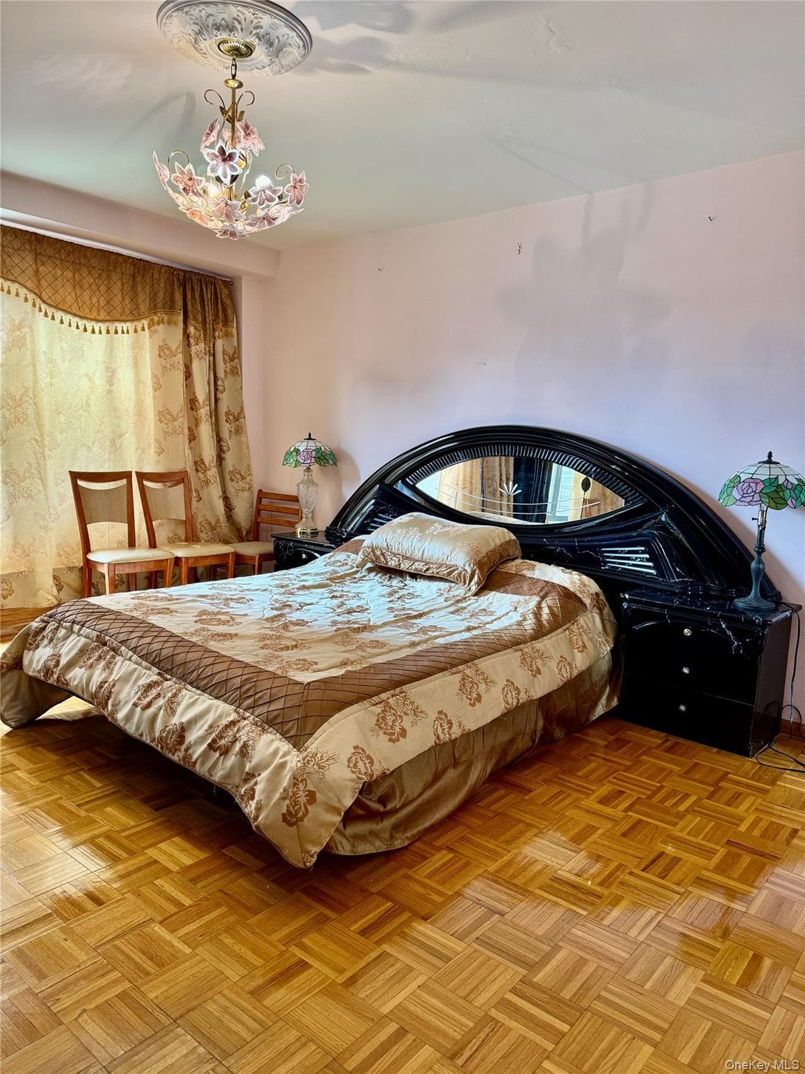 61-45 98th Street Unit: 12 F thumbnail 12