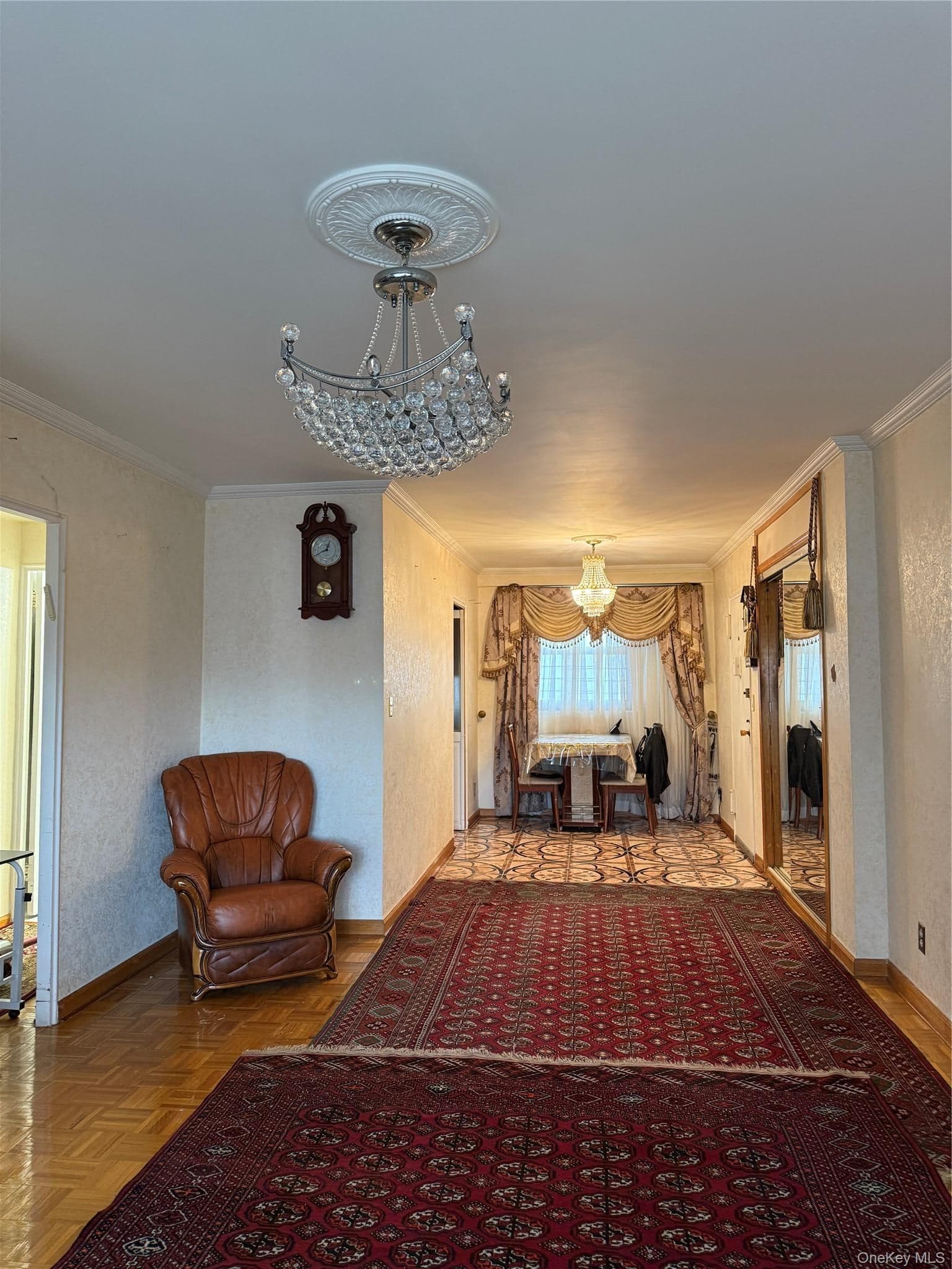 61-45 98th Street Unit: 12 F thumbnail 9