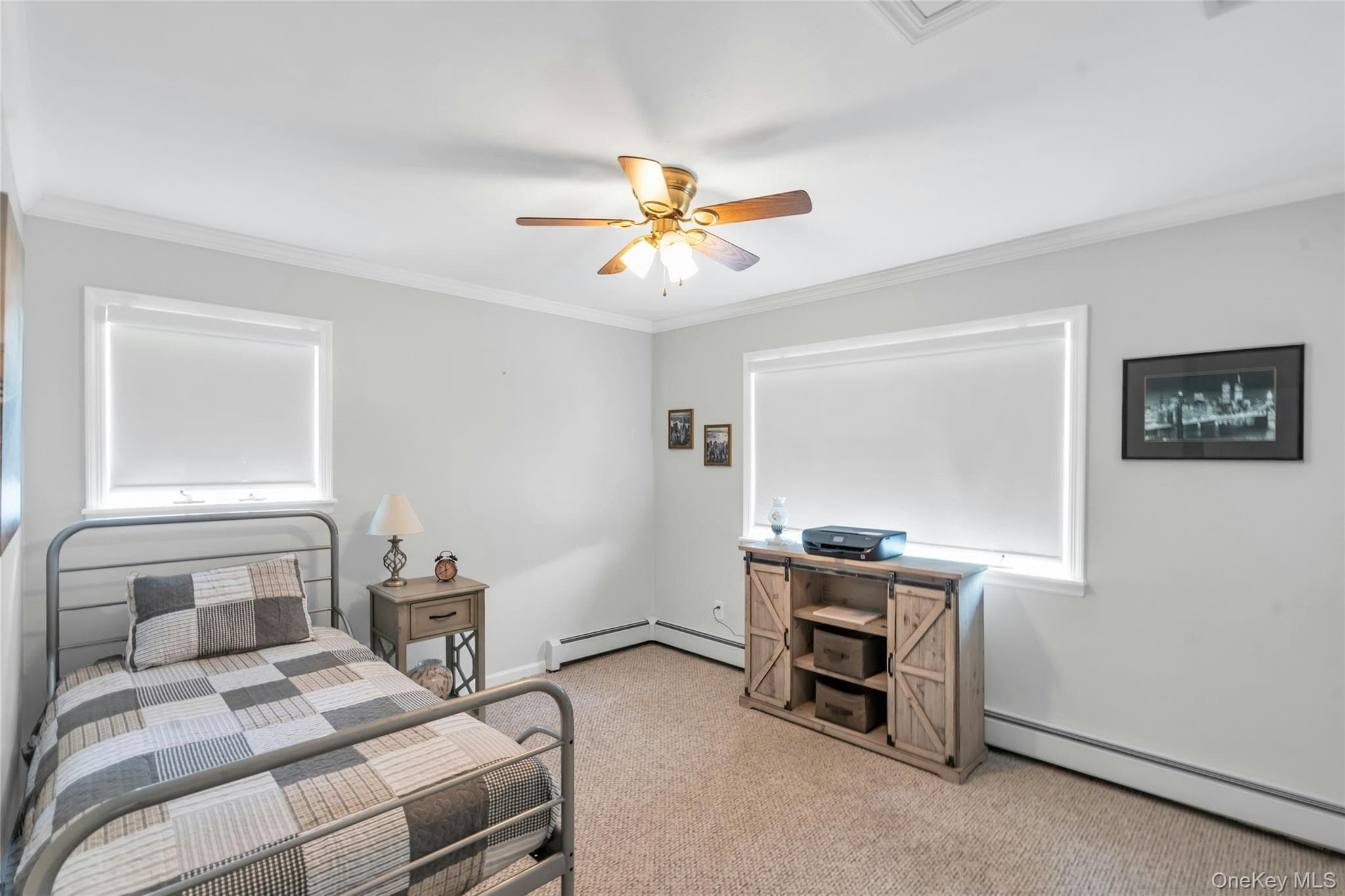 23 Carpenter Lane thumbnail 23