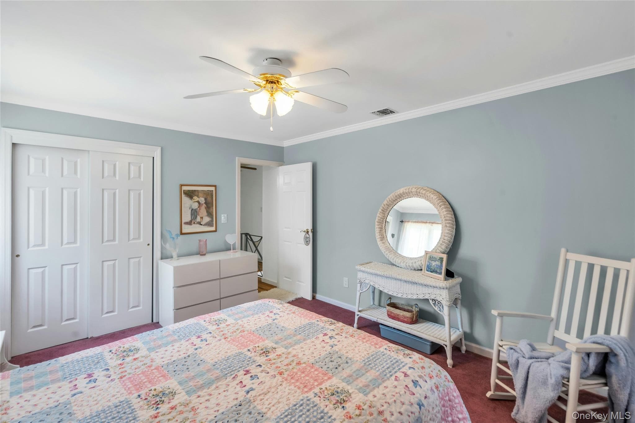 23 Carpenter Lane thumbnail 17