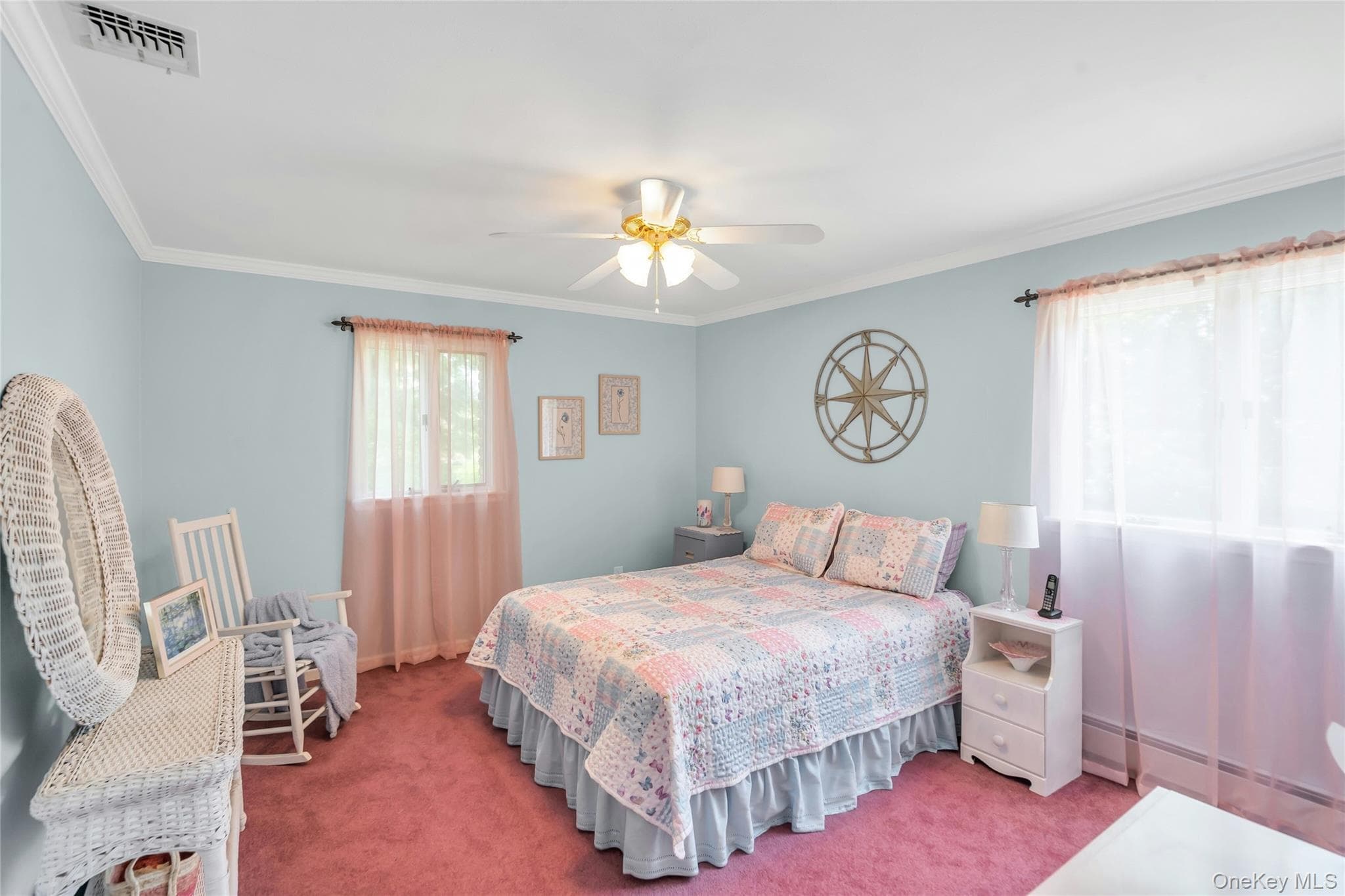 23 Carpenter Lane thumbnail 16