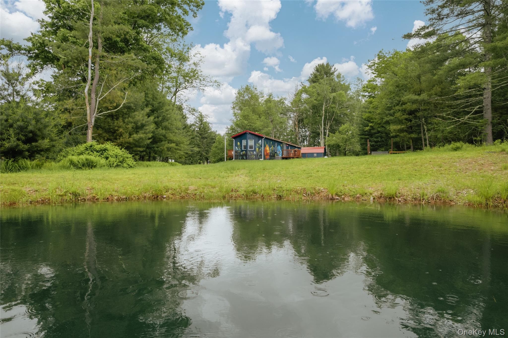 1073 Crystal Lake Road thumbnail 20
