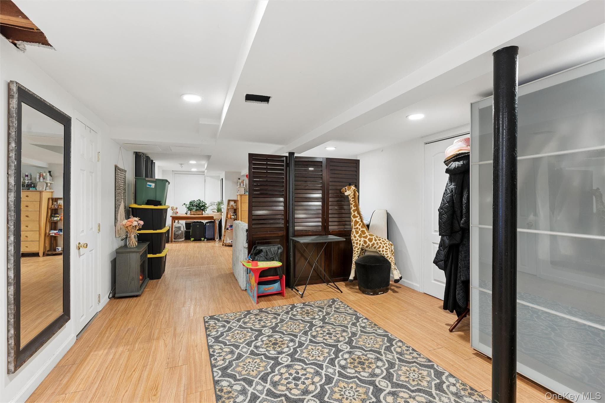 163 Beech Street thumbnail 21