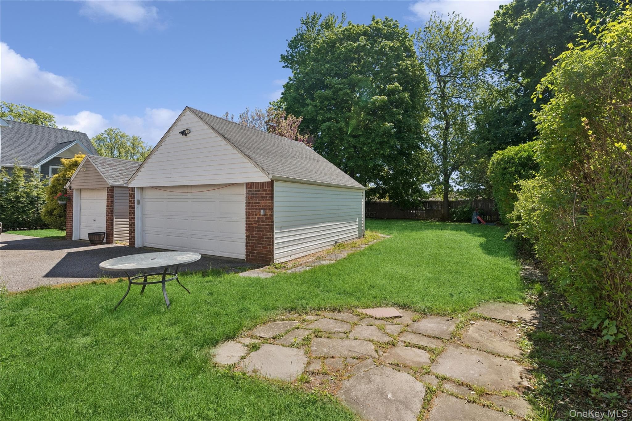 163 Beech Street thumbnail 27