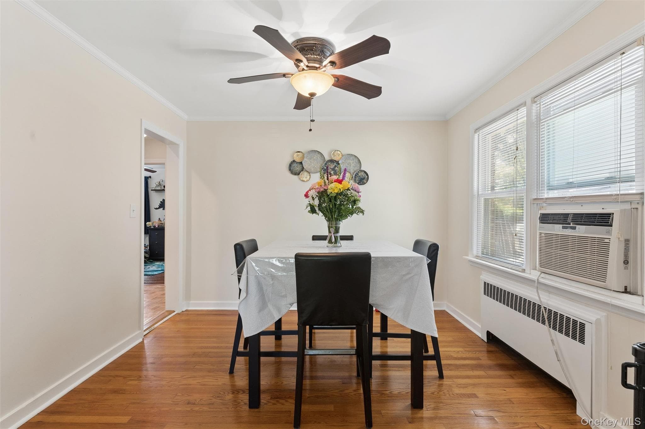163 Beech Street thumbnail 7