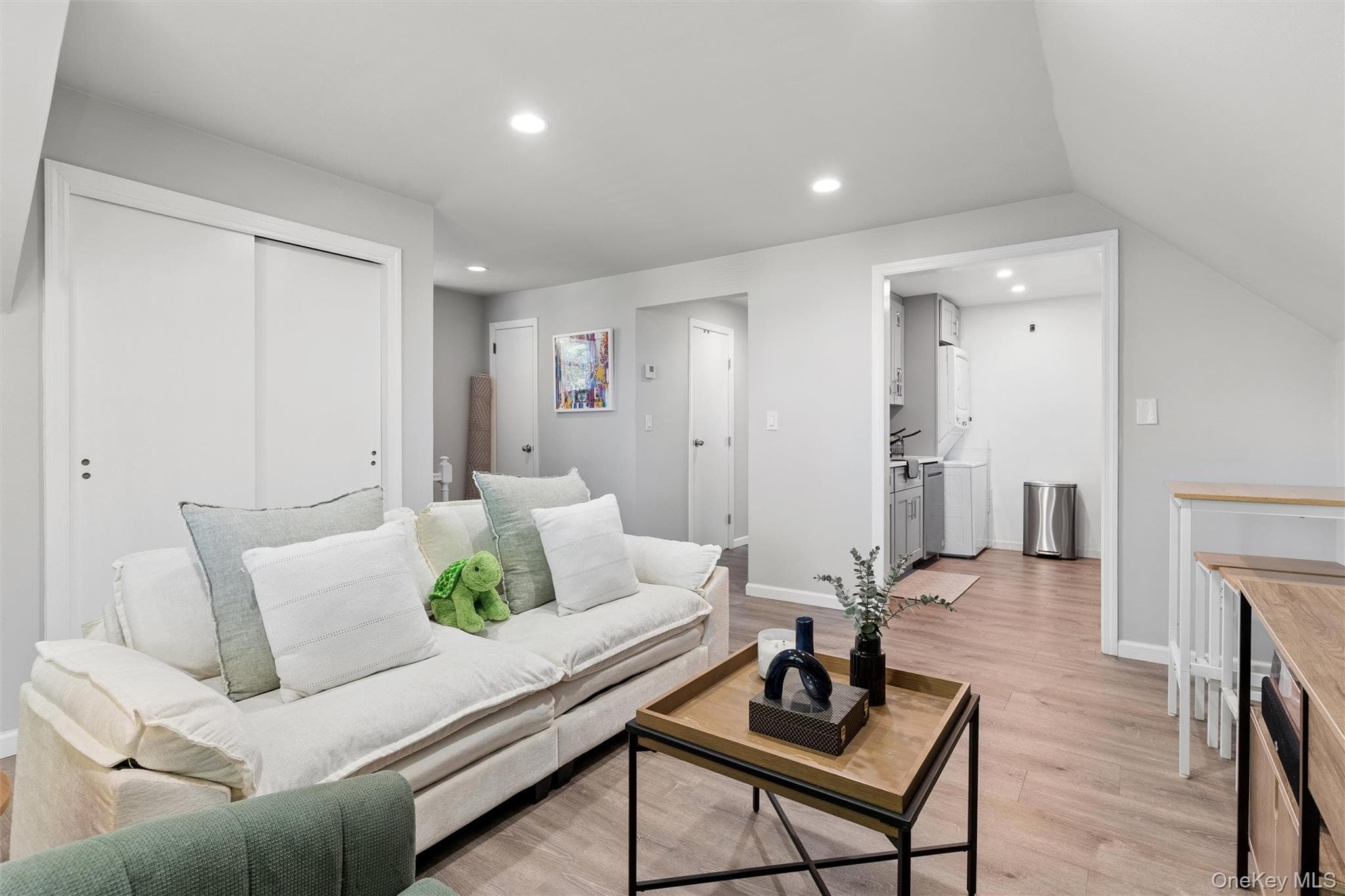 163 Beech Street thumbnail 13