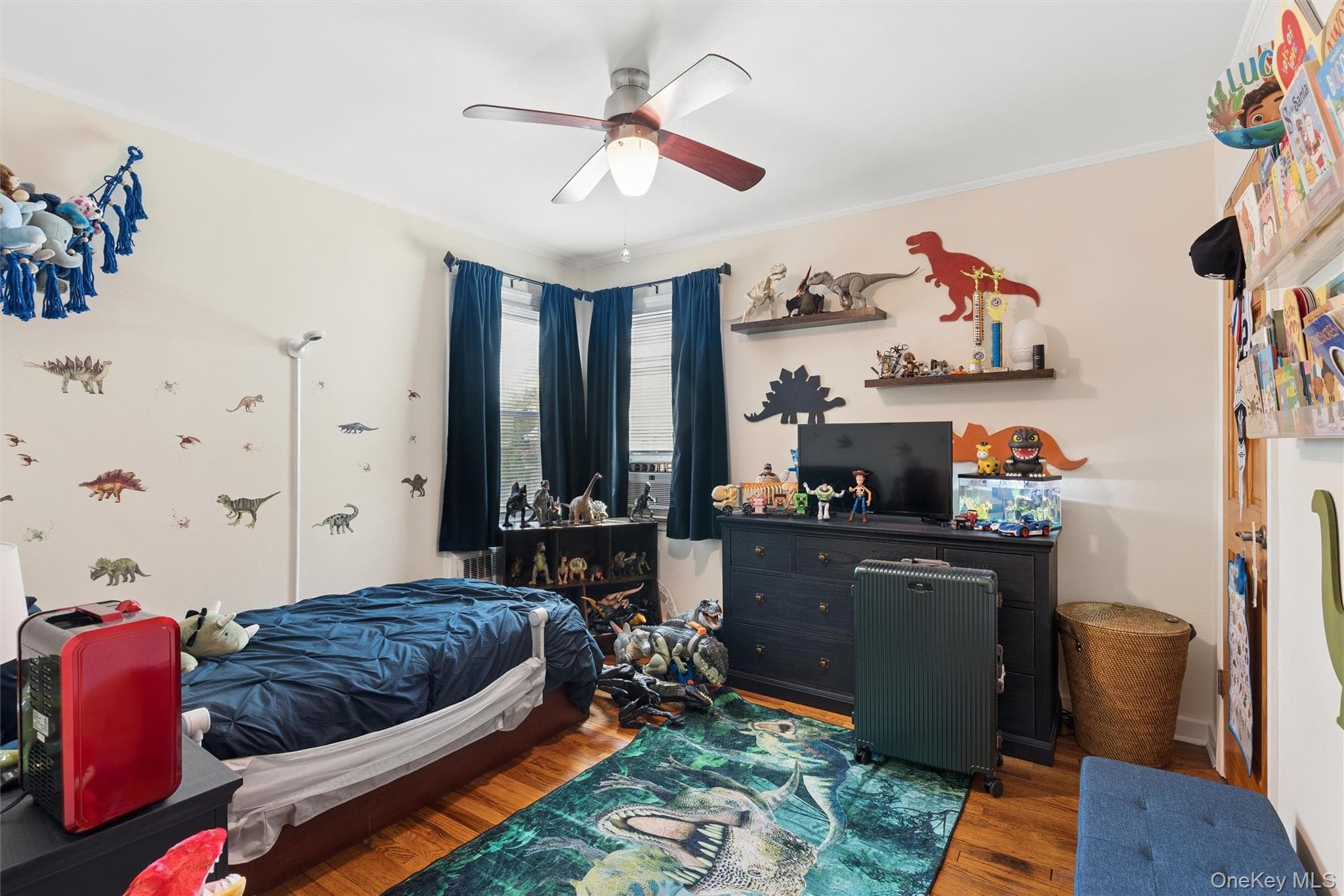 163 Beech Street thumbnail 12