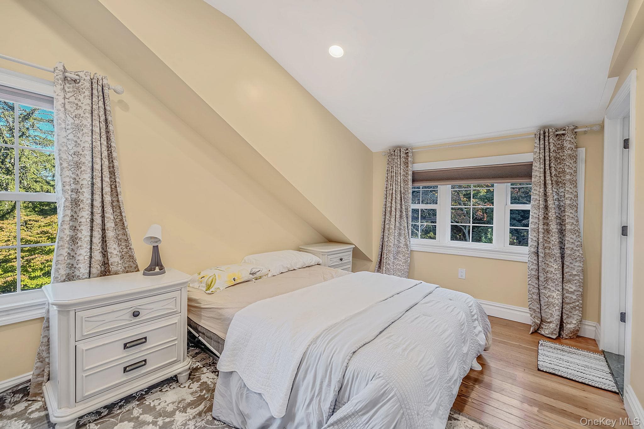 9 Tower Hill Road thumbnail 27