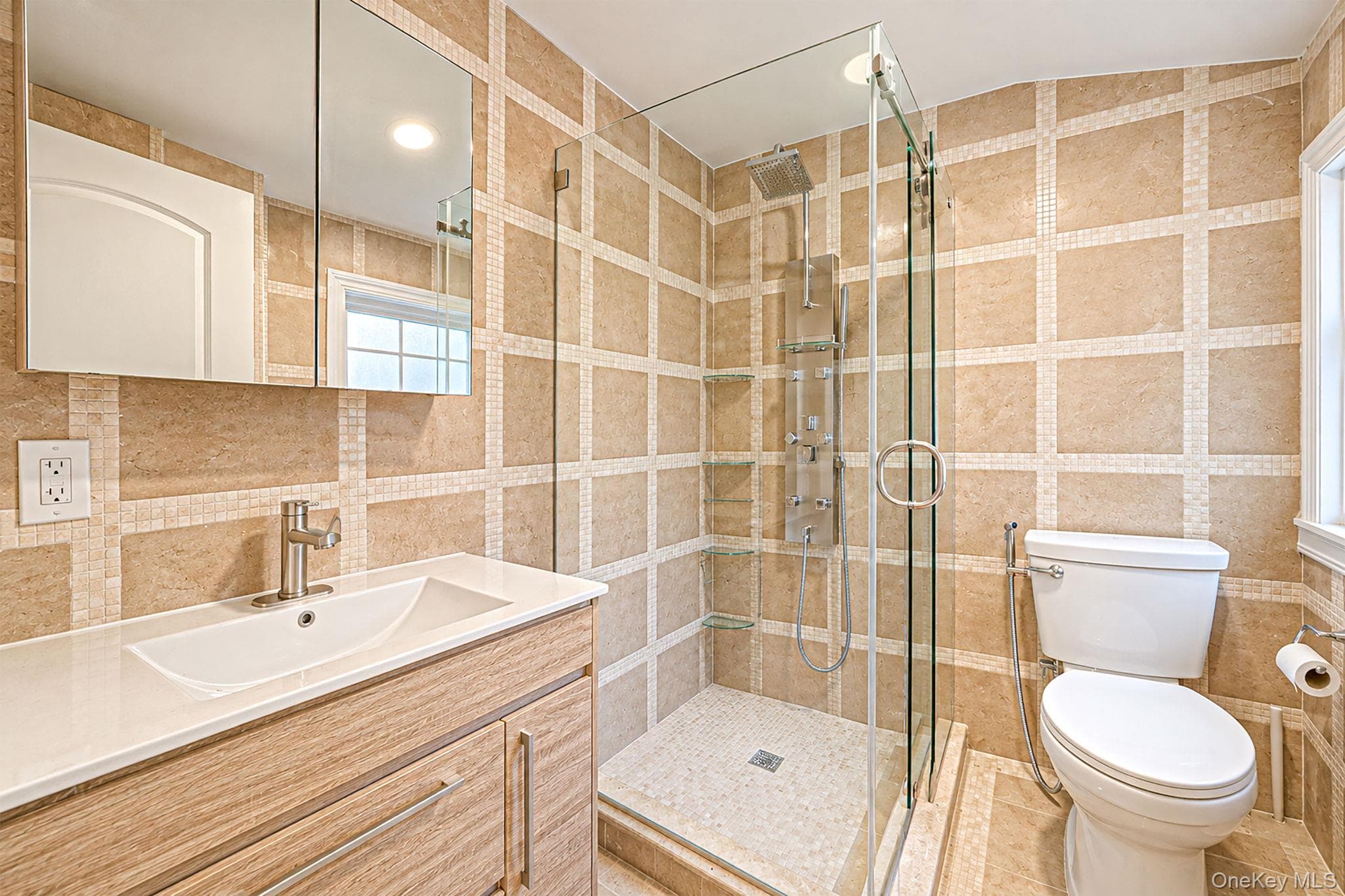 9 Tower Hill Road thumbnail 31