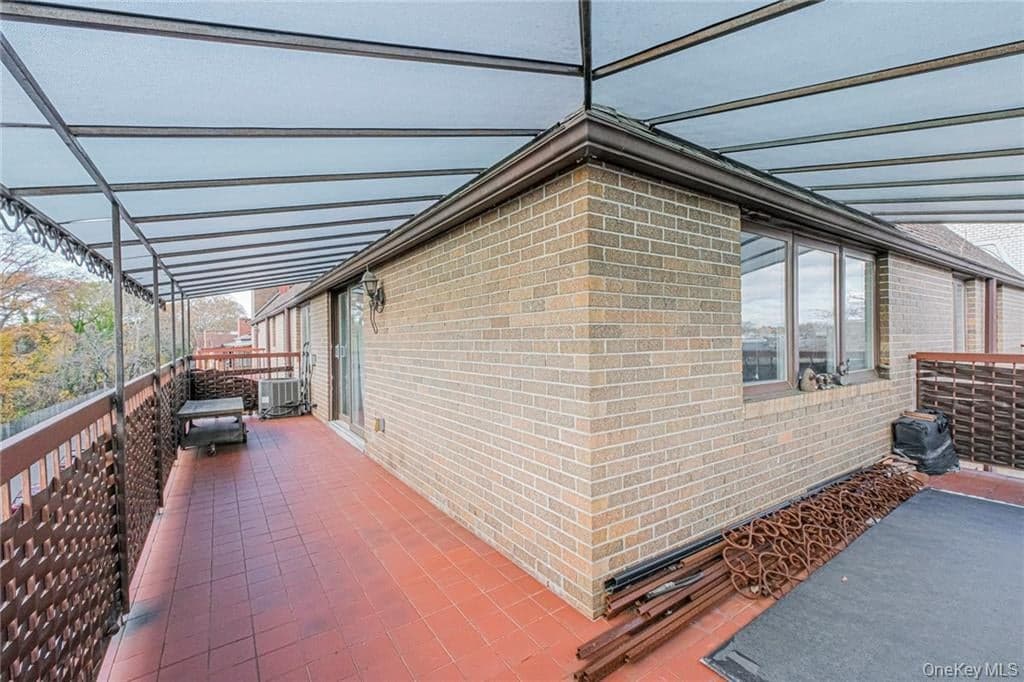 3567 Shore Parkway Unit: H4A thumbnail 23