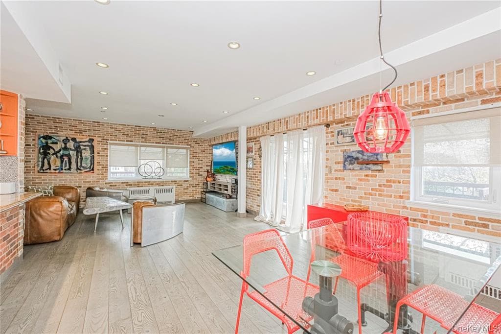 3567 Shore Parkway Unit: H4A, Brooklyn