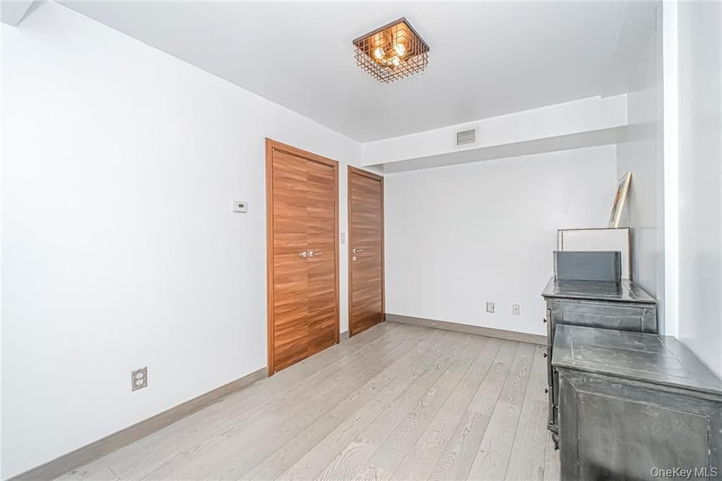 3567 Shore Parkway Unit: H4A thumbnail 16