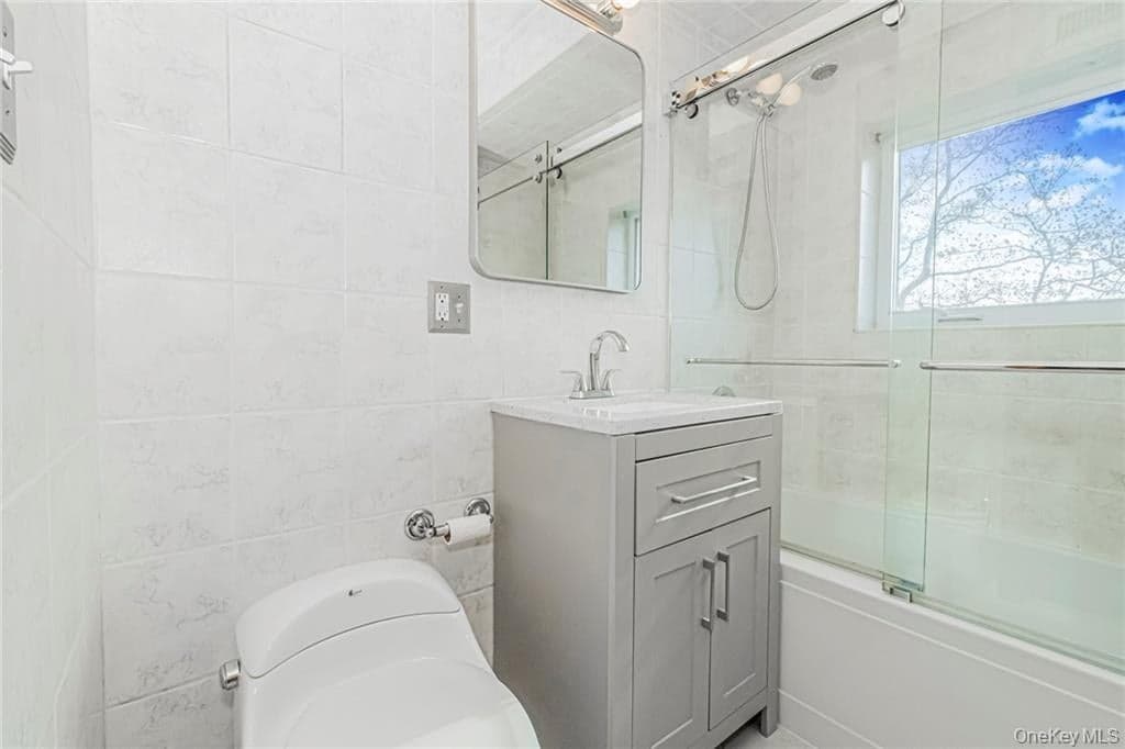 3567 Shore Parkway Unit: H4A thumbnail 17
