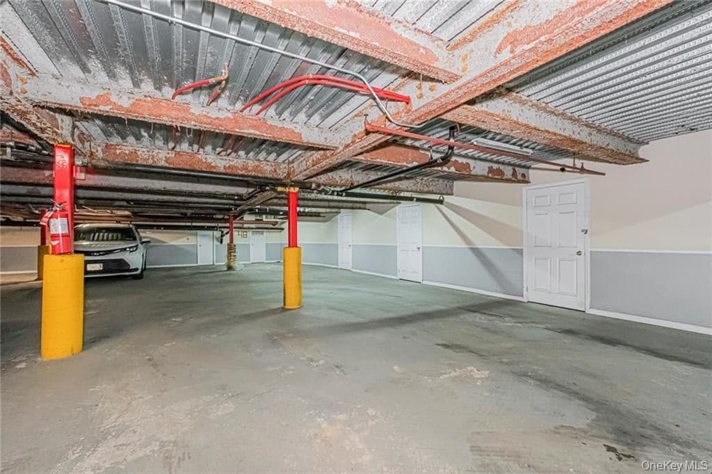 3567 Shore Parkway Unit: H4A thumbnail 28