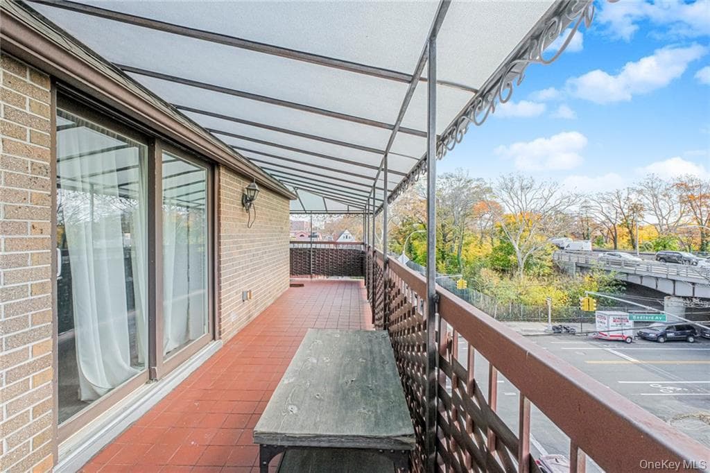 3567 Shore Parkway Unit: H4A thumbnail 21