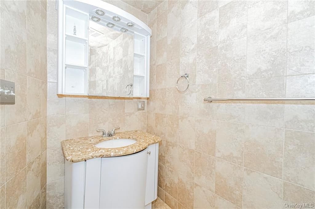 3567 Shore Parkway Unit: H4A thumbnail 14