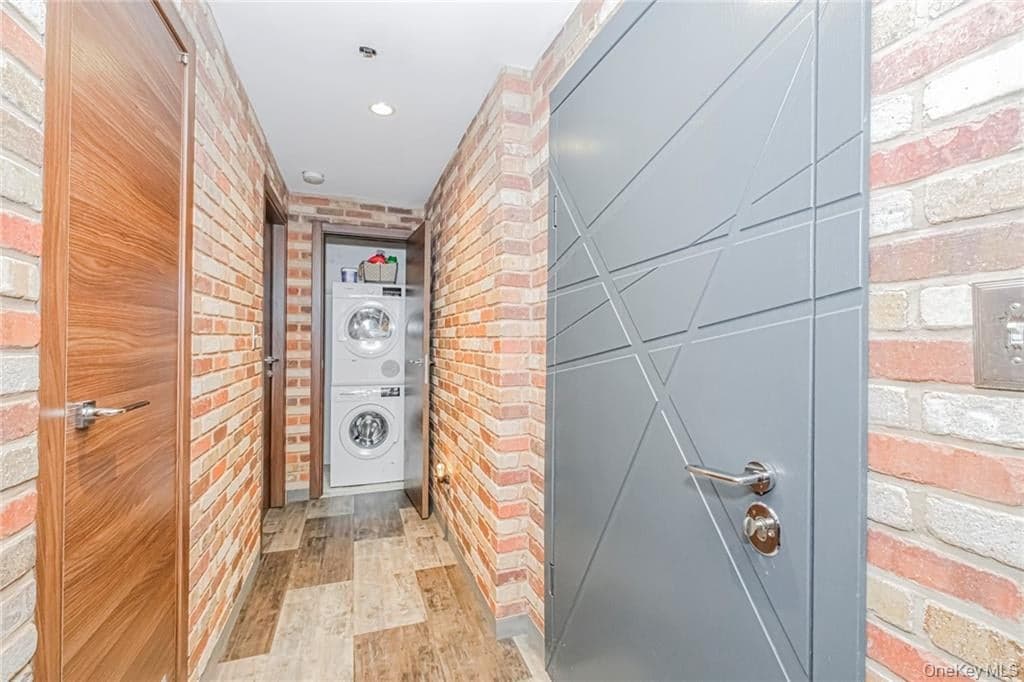 3567 Shore Parkway Unit: H4A thumbnail 10