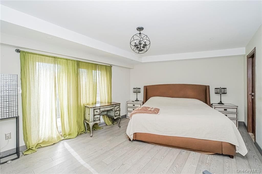 3567 Shore Parkway Unit: H4A thumbnail 12