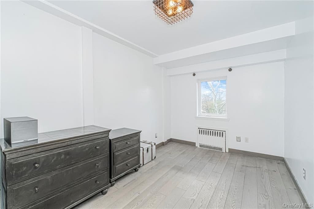 3567 Shore Parkway Unit: H4A thumbnail 15