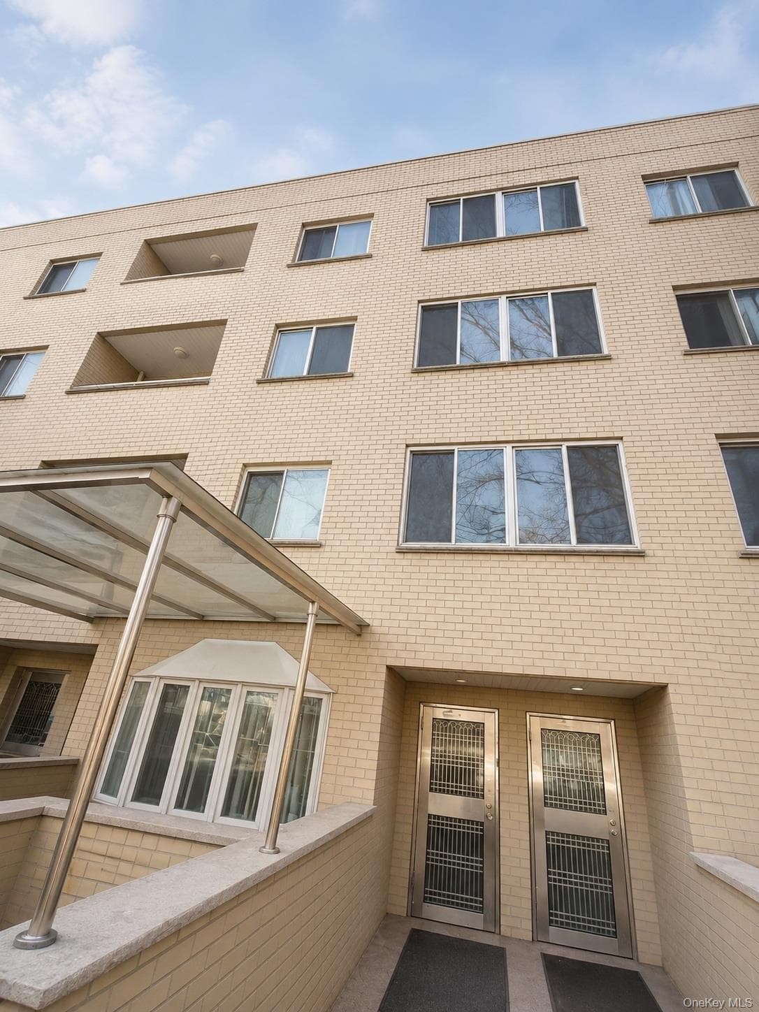 132-38 41st Avenue thumbnail 2