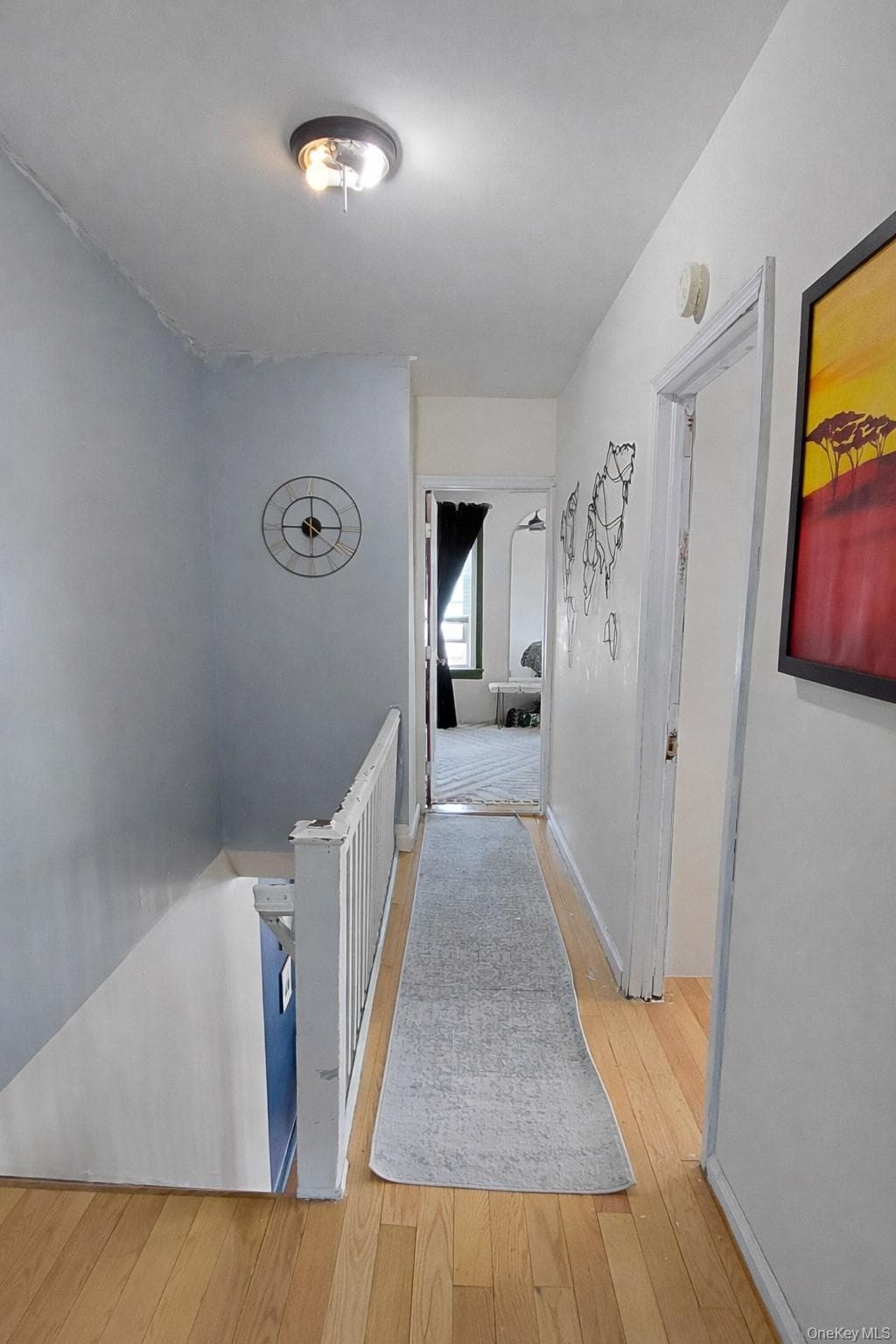 6934 Almeda Avenue thumbnail 5