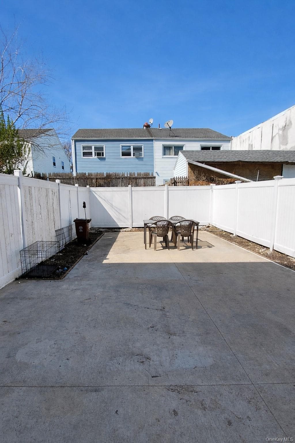 6934 Almeda Avenue thumbnail 10