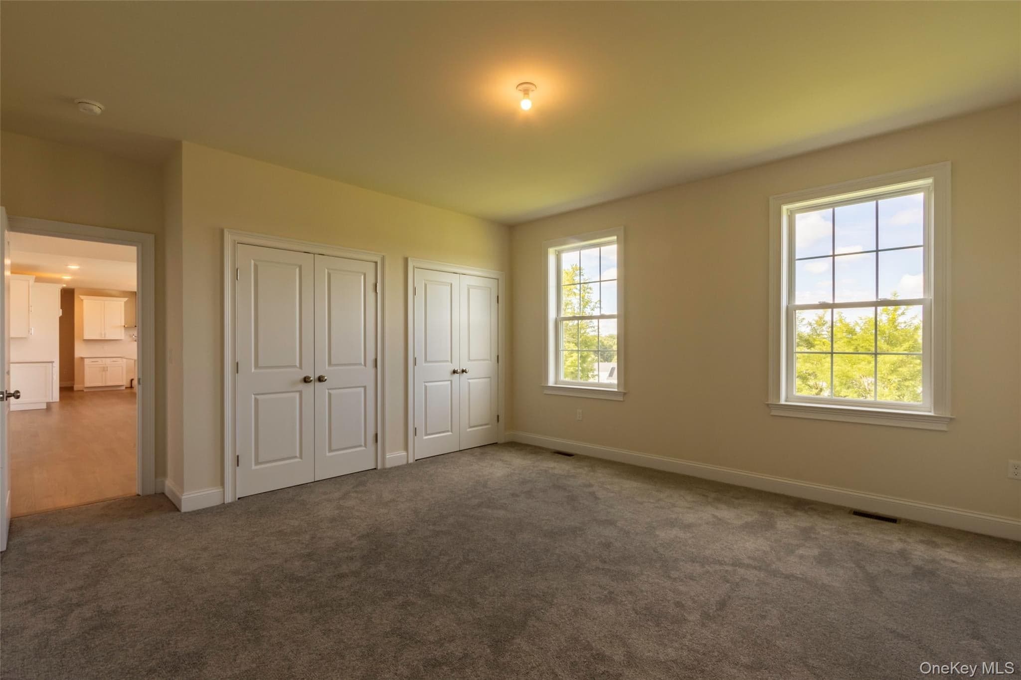 47 Dartmouth Drive thumbnail 11