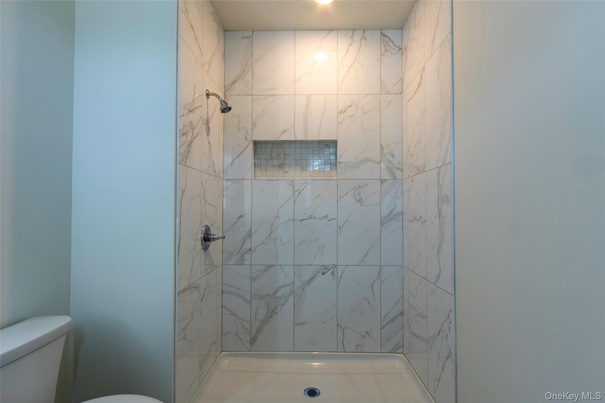 47 Dartmouth Drive thumbnail 8