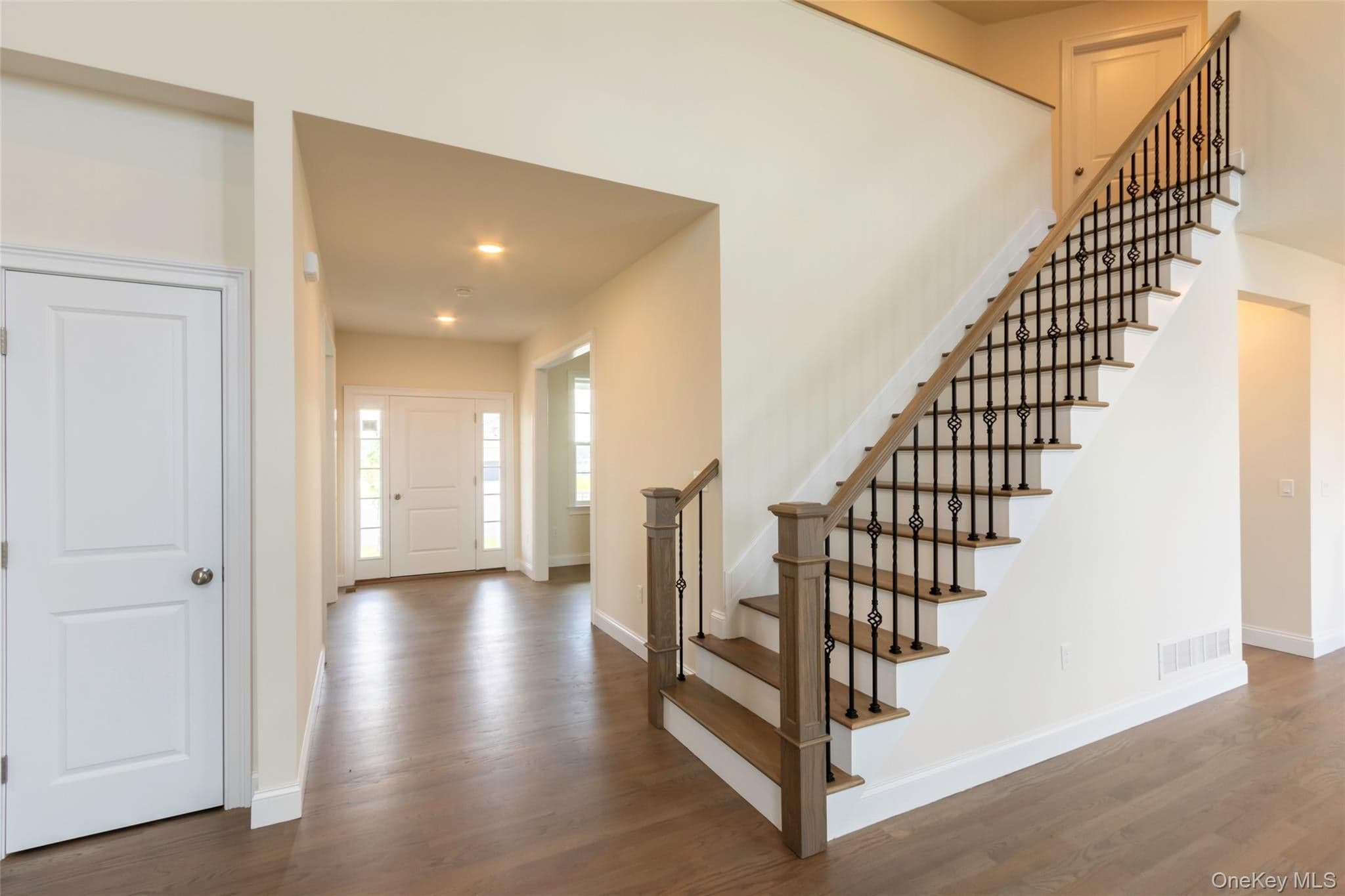 47 Dartmouth Drive thumbnail 13